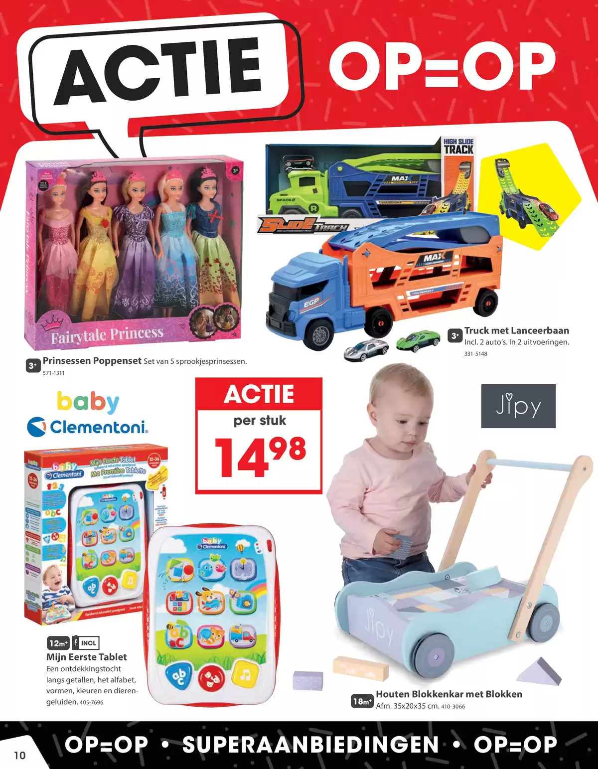 Pagina 10