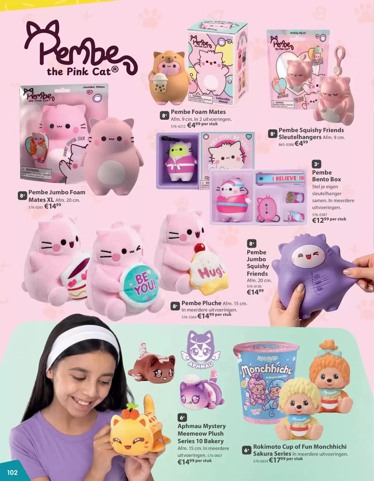 Pagina 102