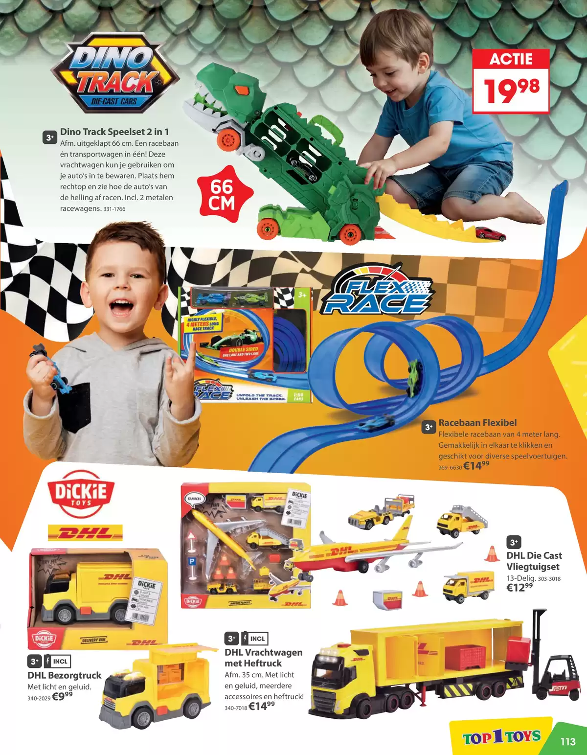 Pagina 113