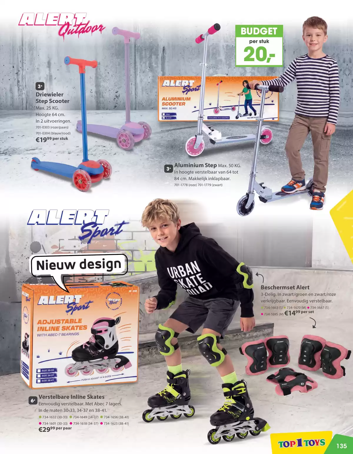 Pagina 135