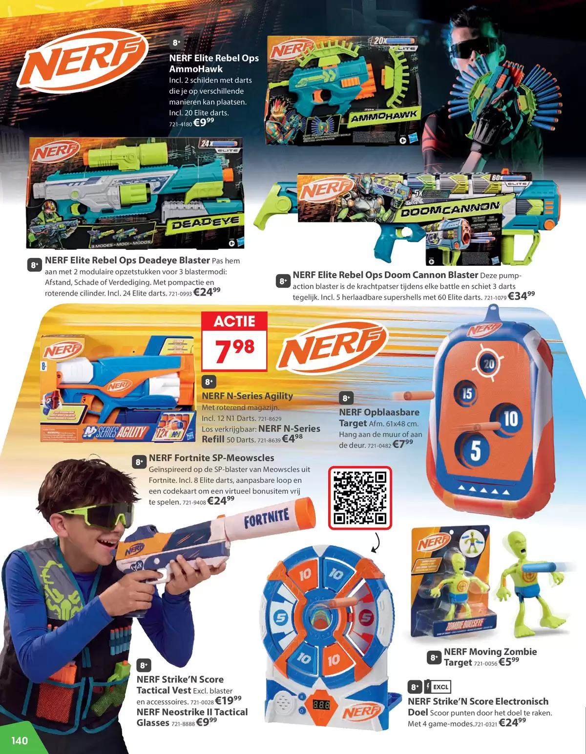 Pagina 140