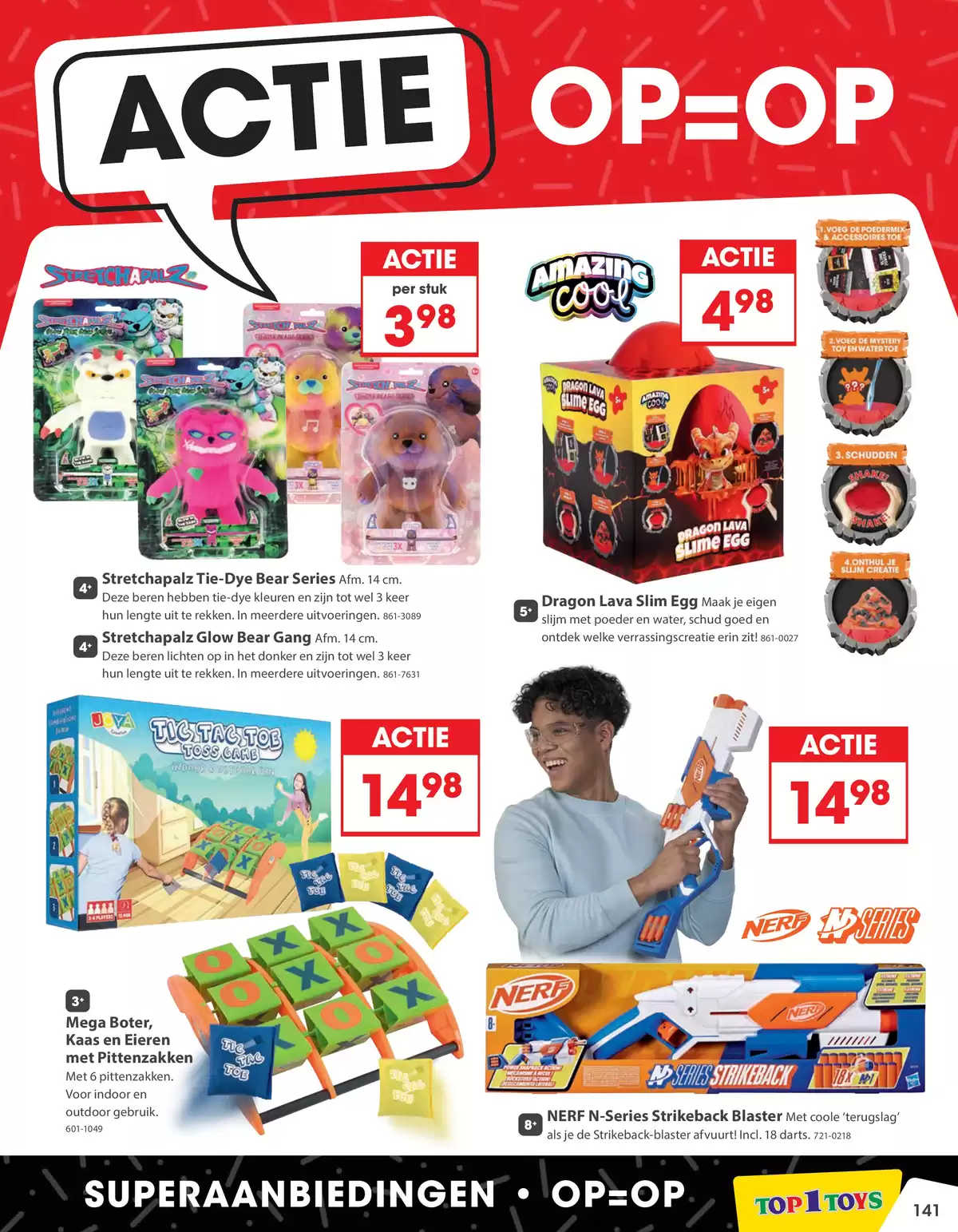 Pagina 141