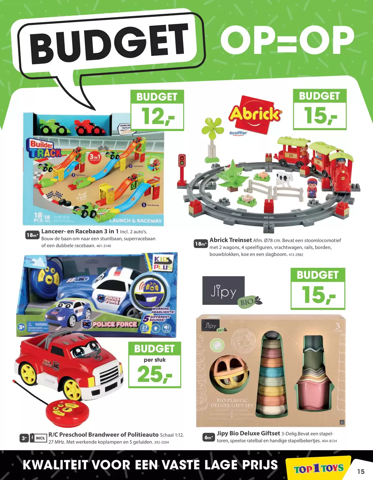 Pagina 15