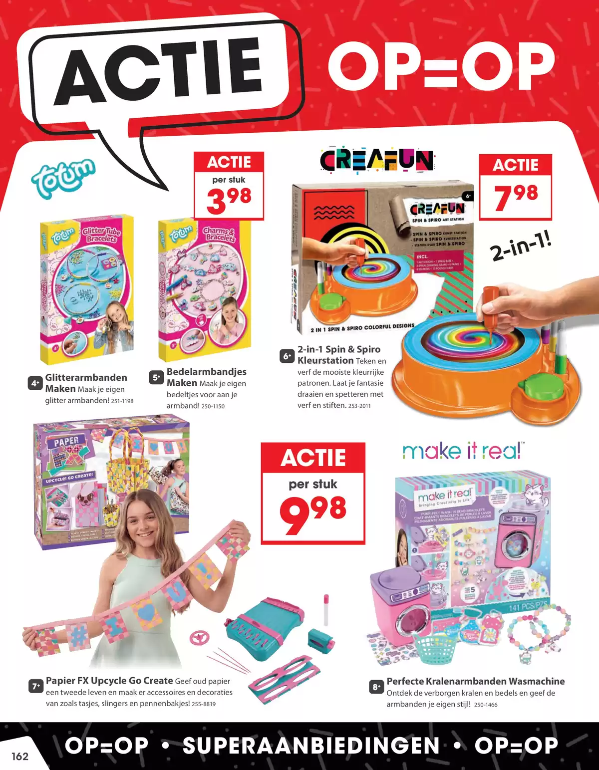 Pagina 162