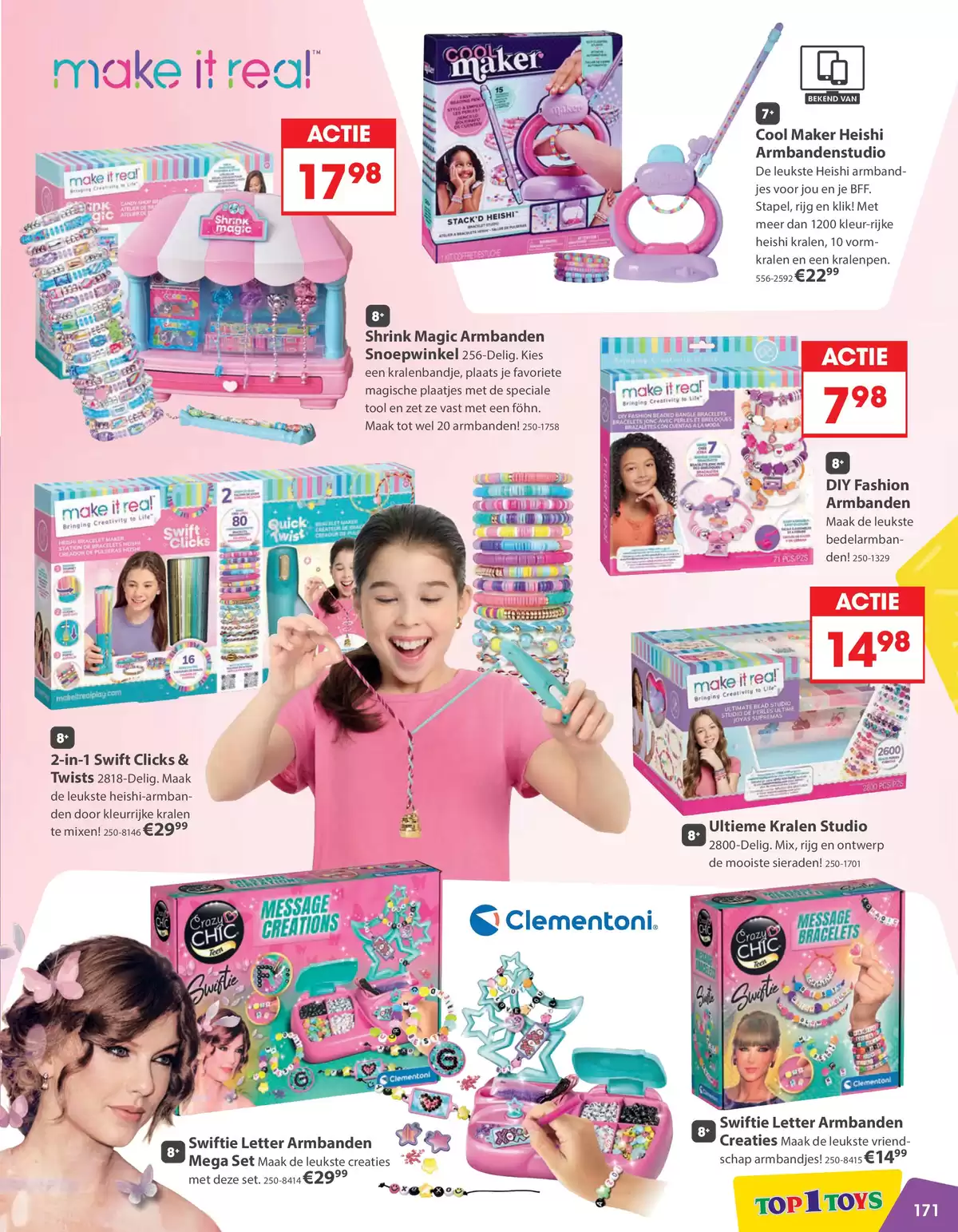 Pagina 171