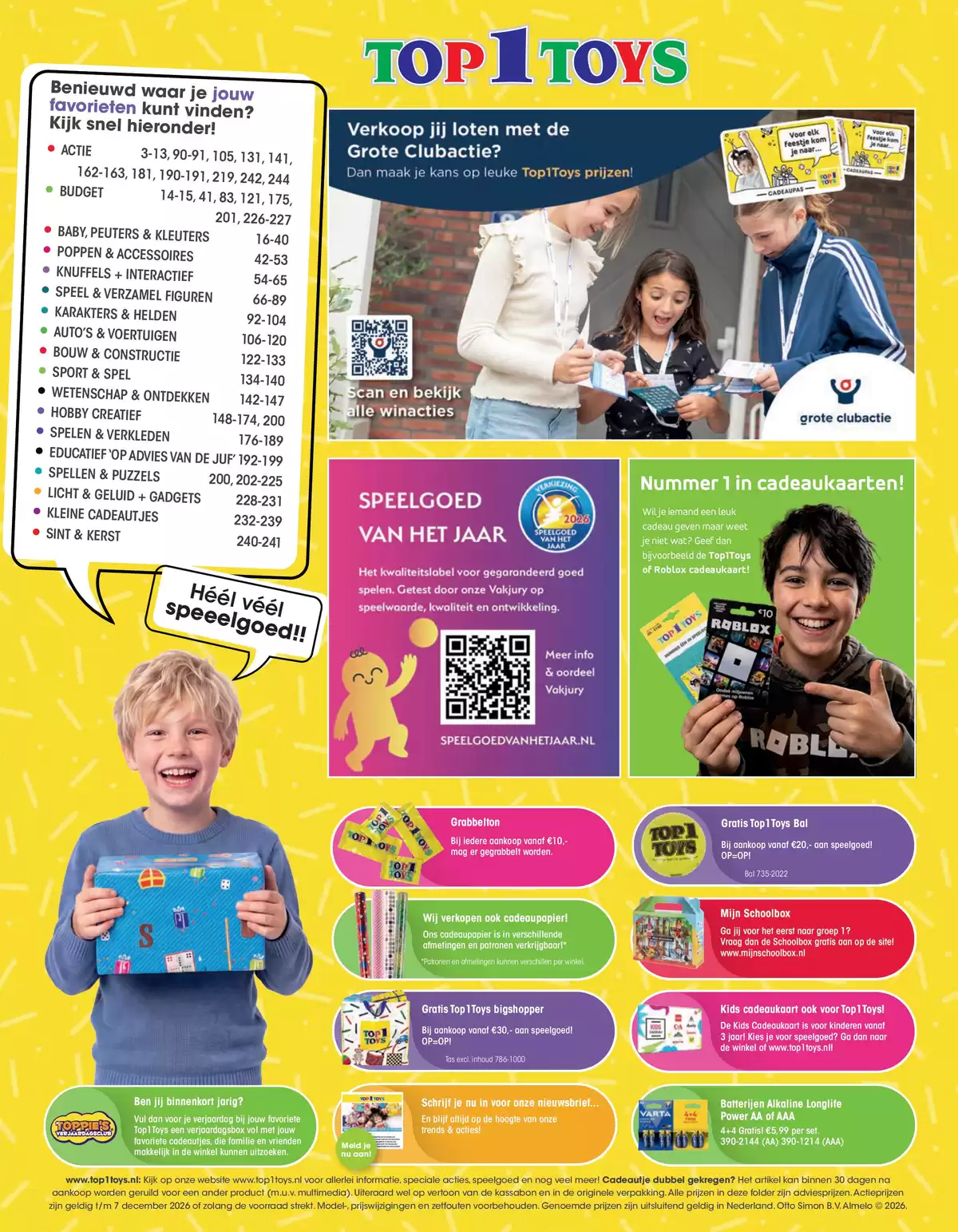 Pagina 2
