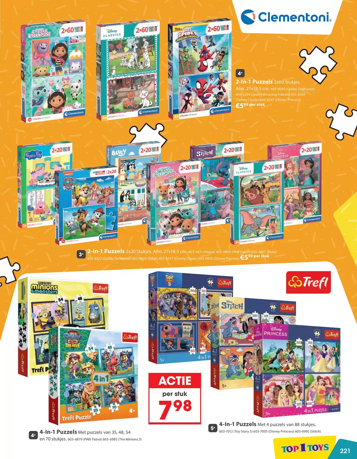 Pagina 221