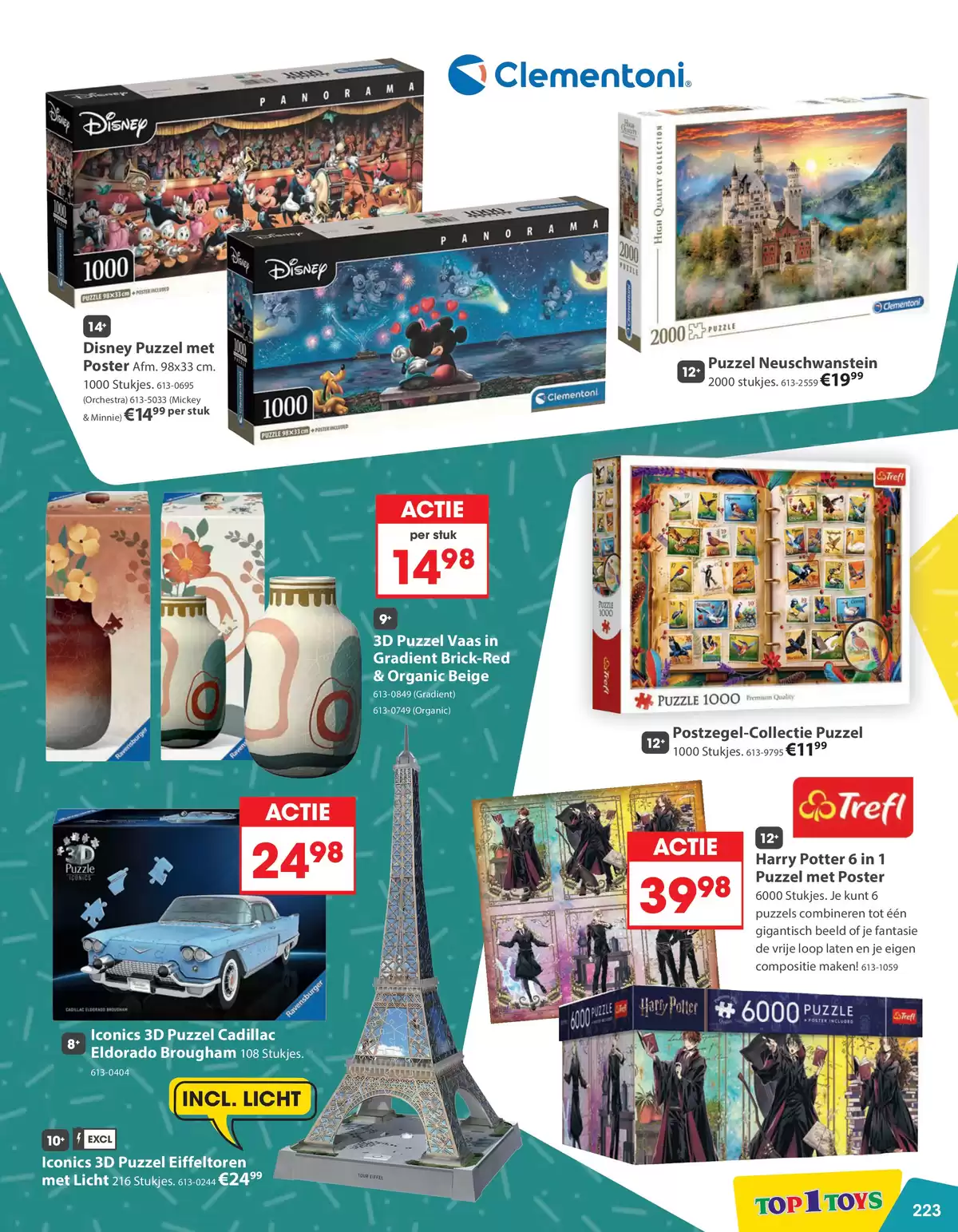 Pagina 223