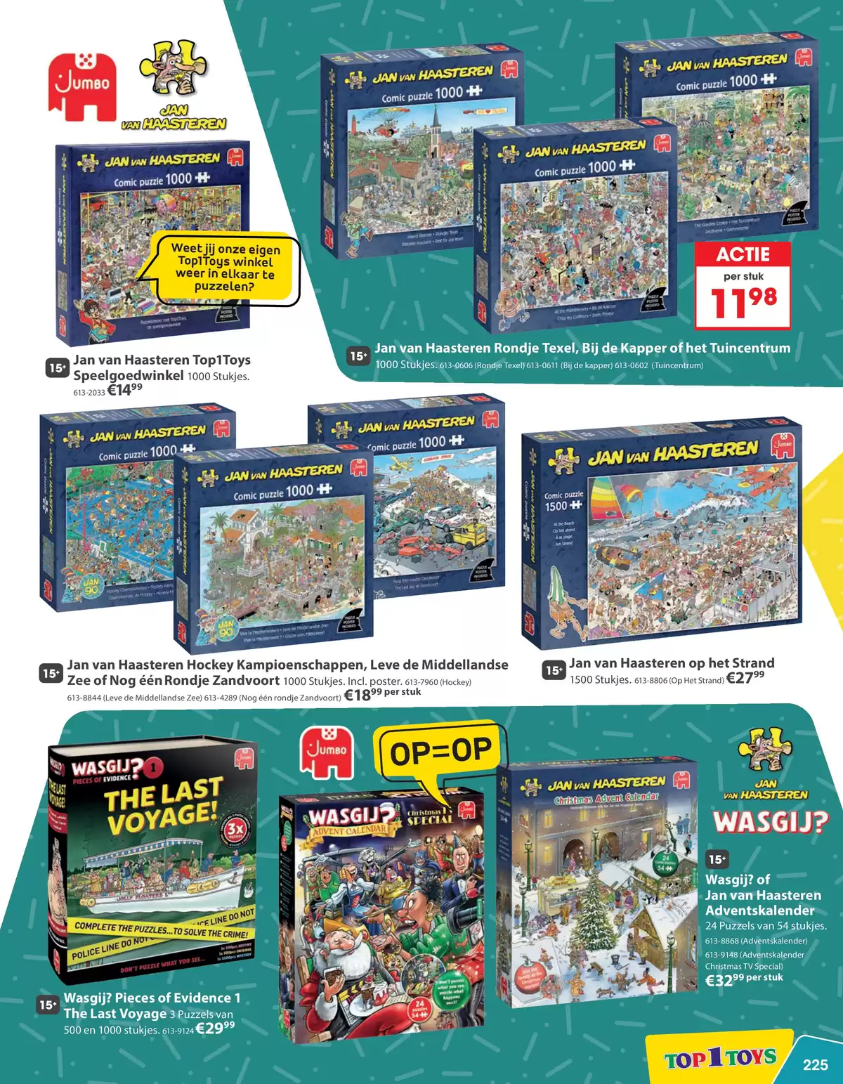 Pagina 225