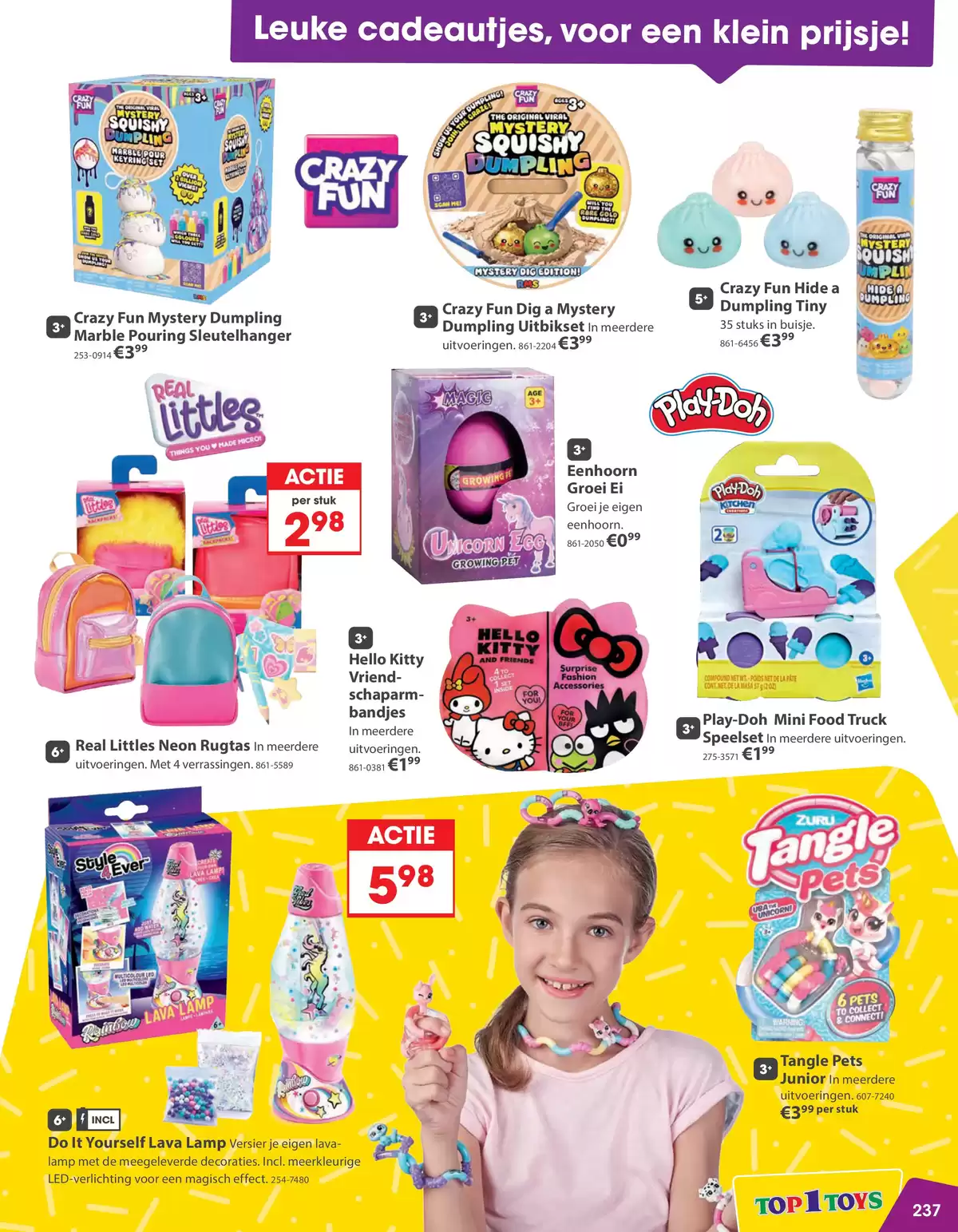 Pagina 237