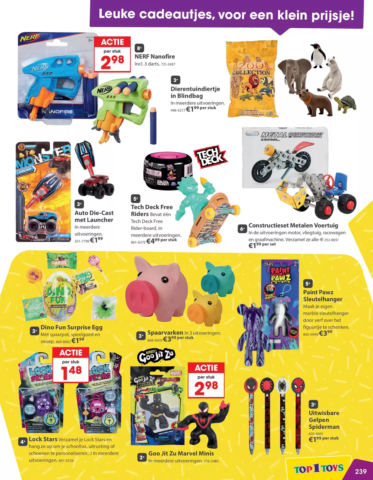 Pagina 239