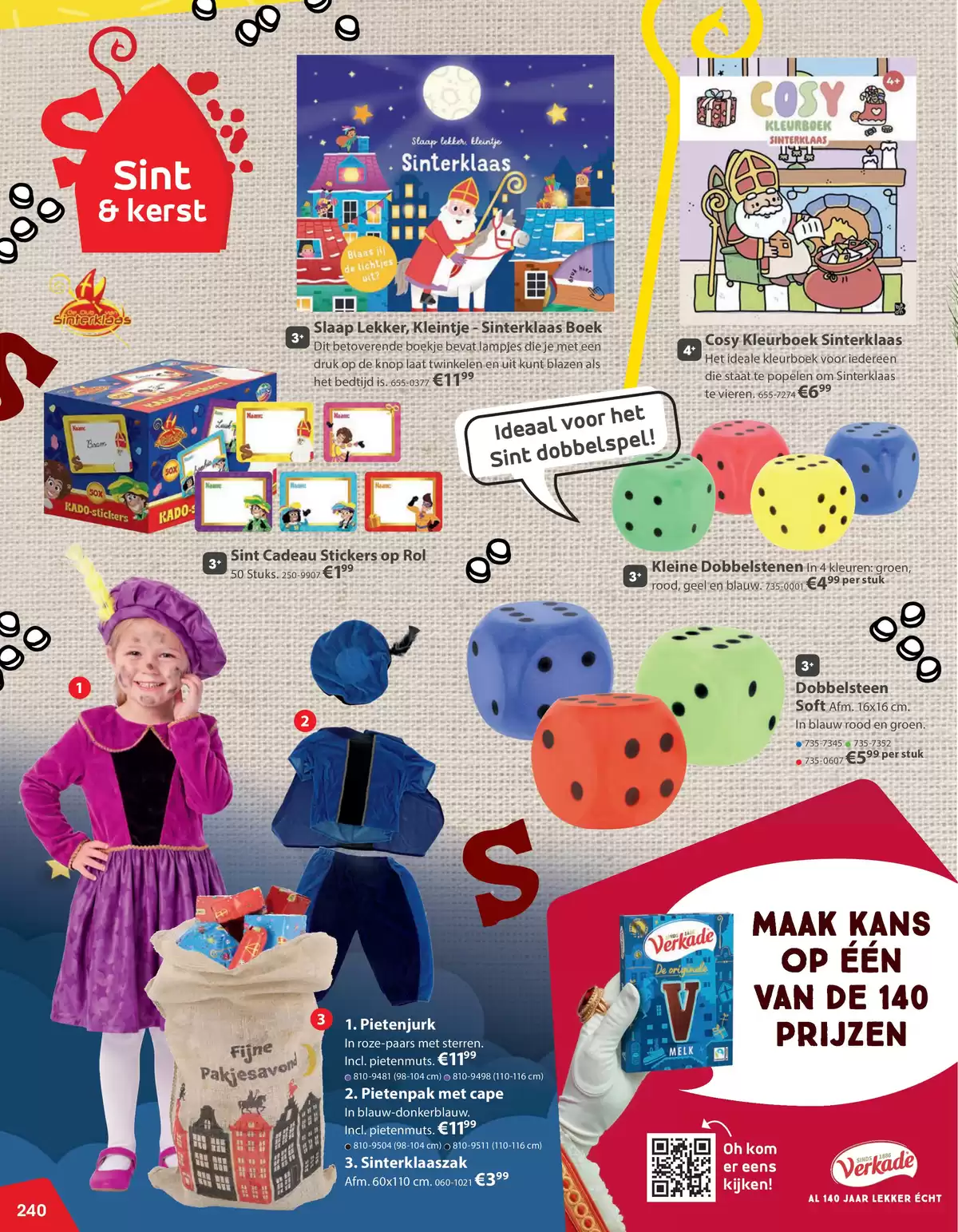 Pagina 240