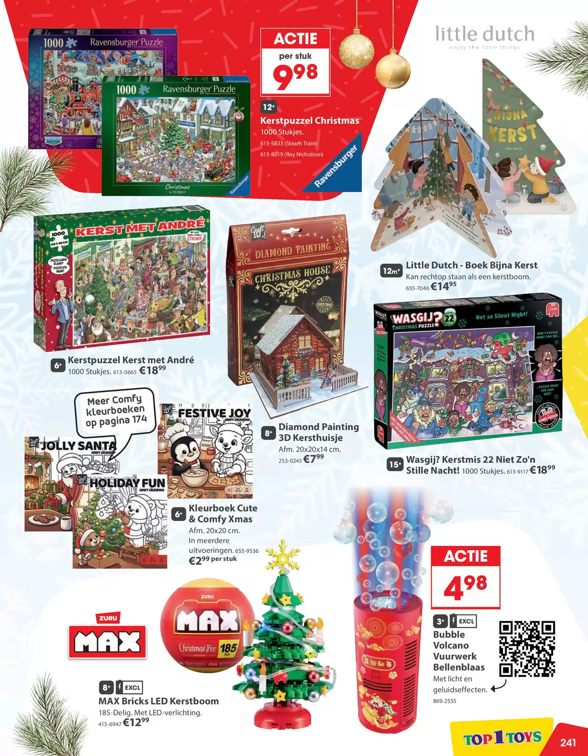 Pagina 241
