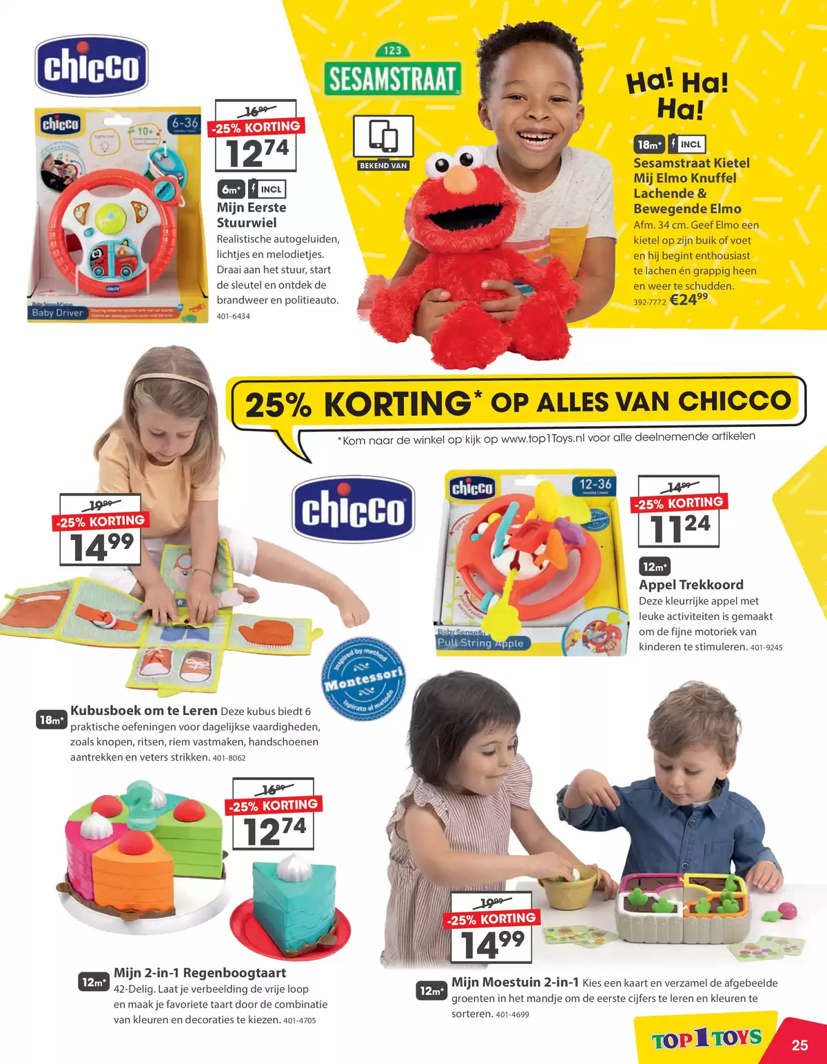 Pagina 25