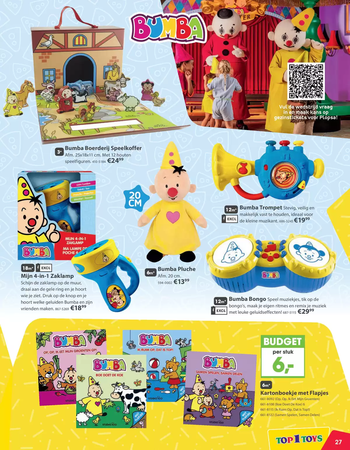 Pagina 27
