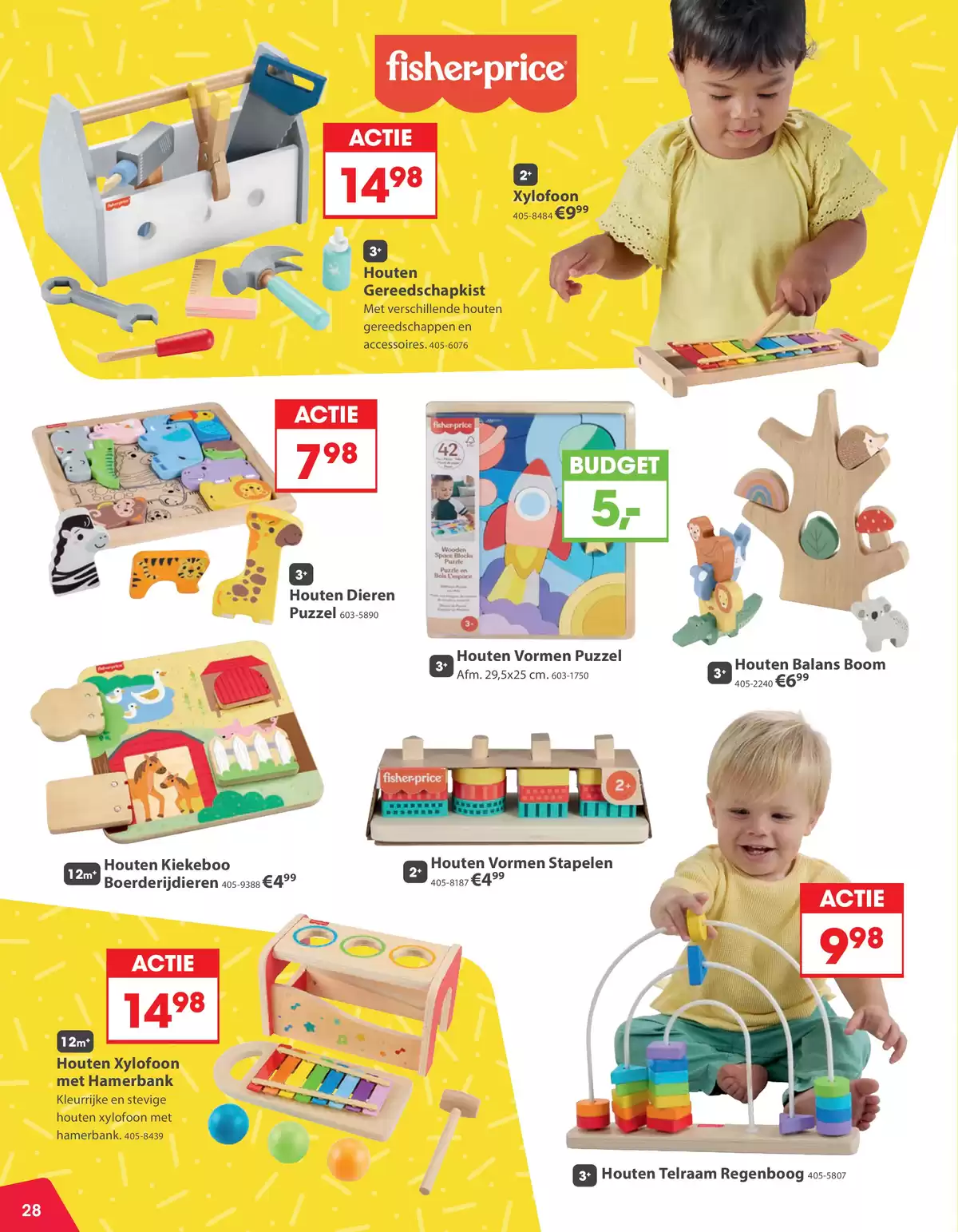 Pagina 28
