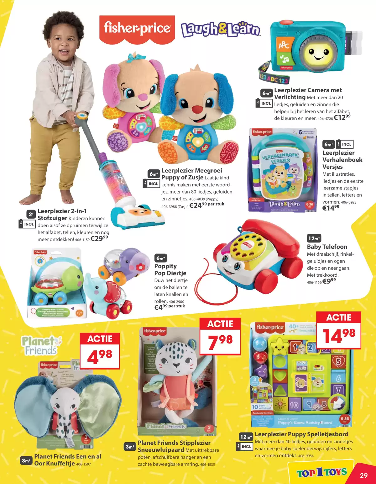 Pagina 29