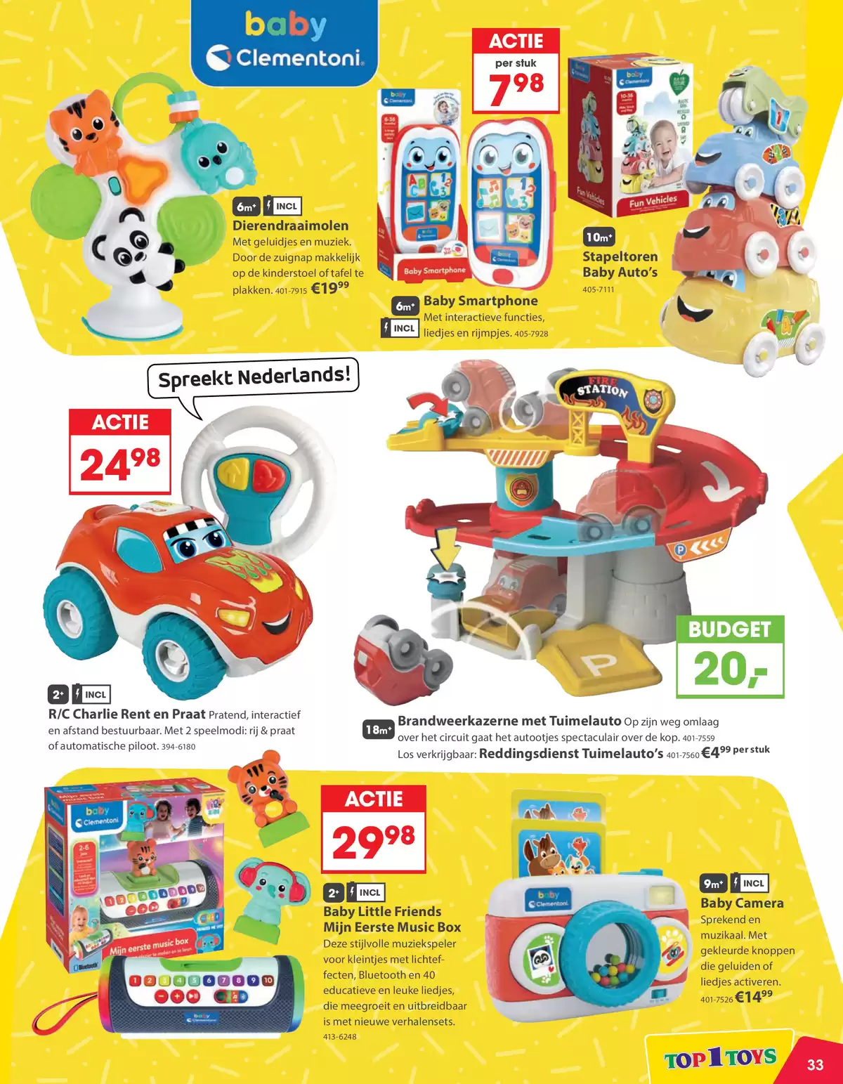 Pagina 33