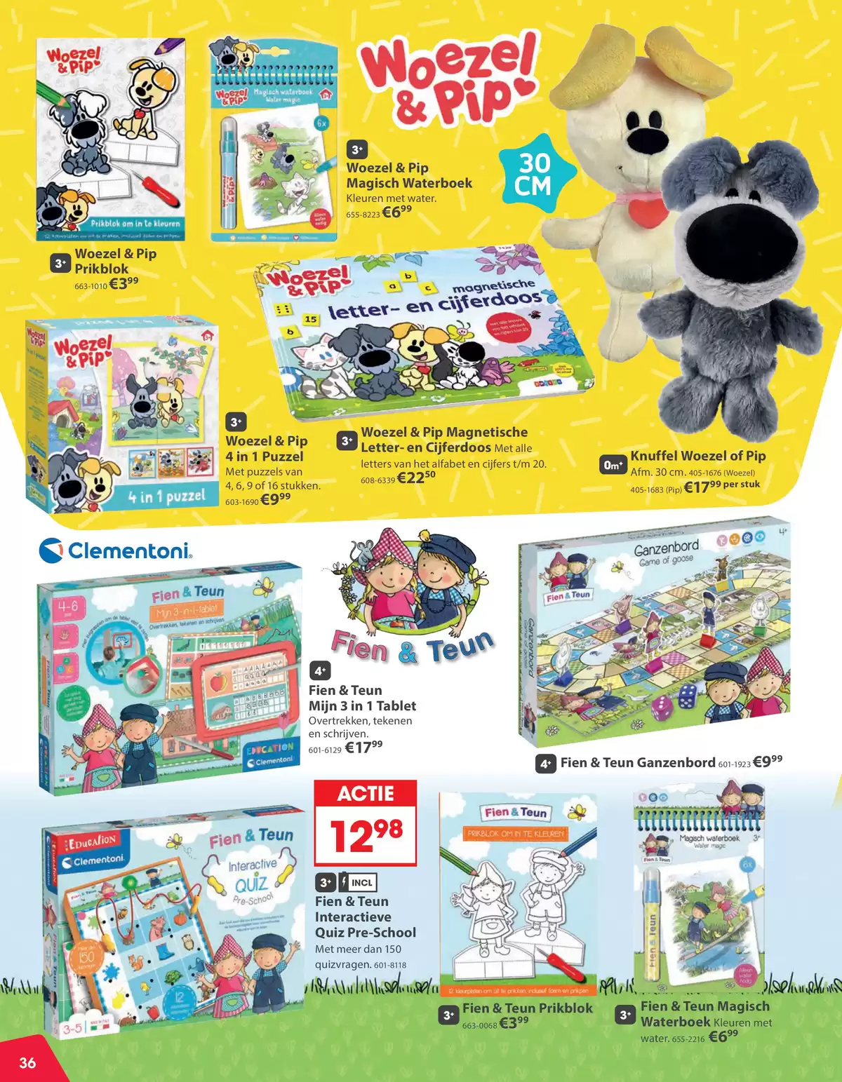 Pagina 36