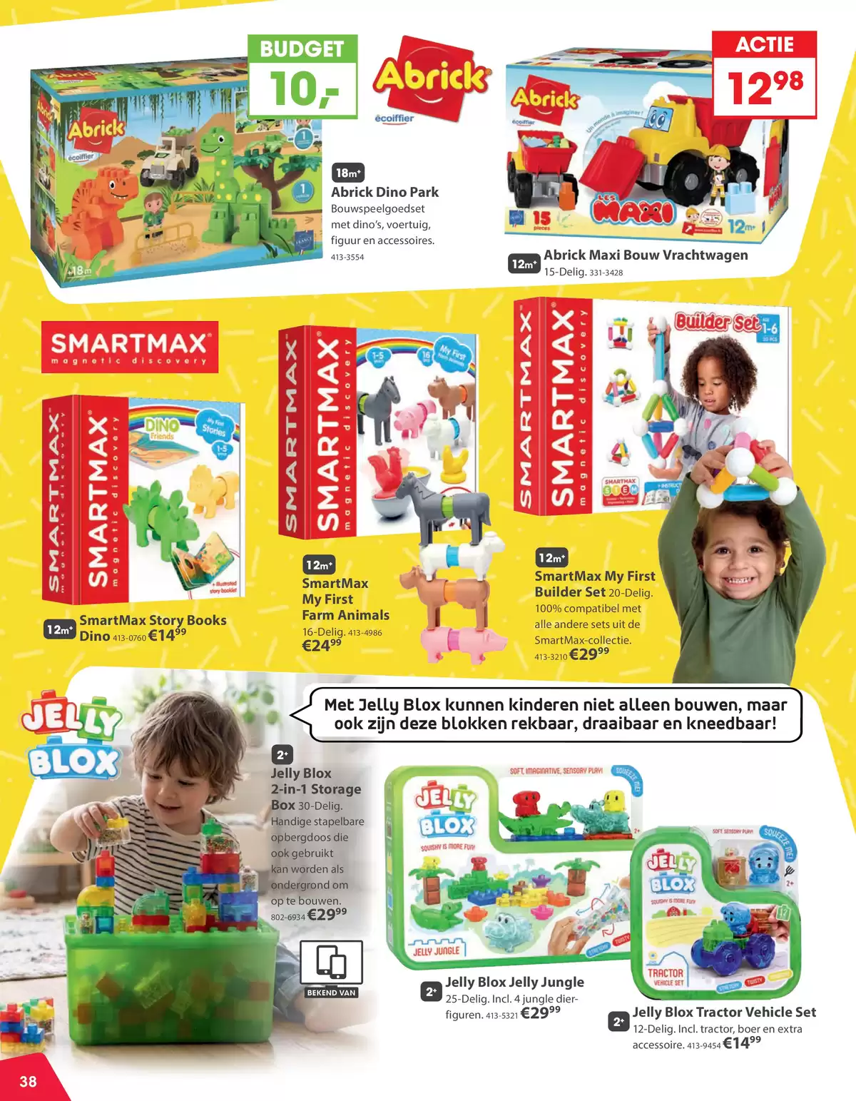 Pagina 38