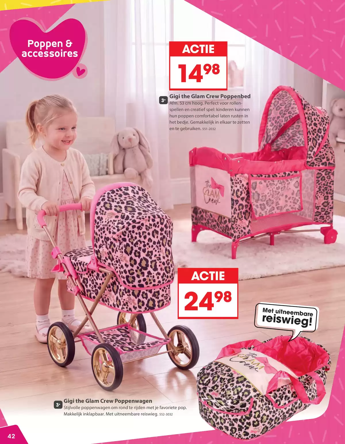 Pagina 42