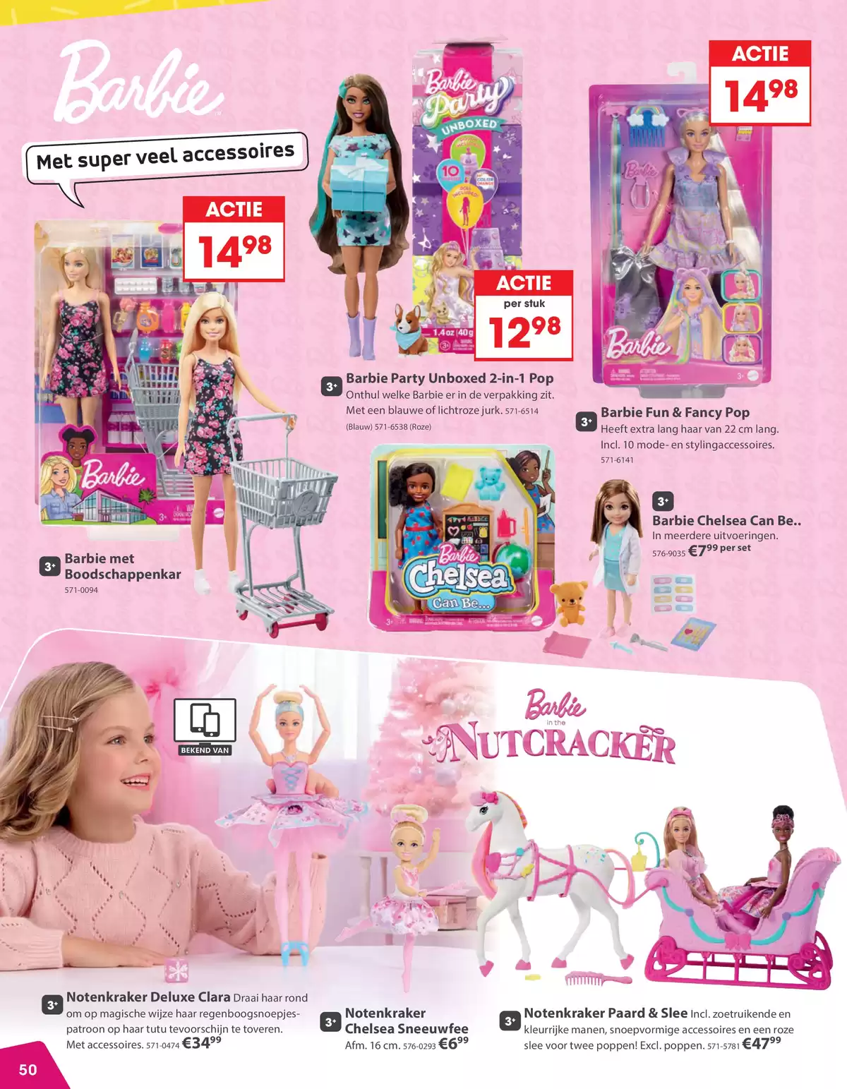 Pagina 50