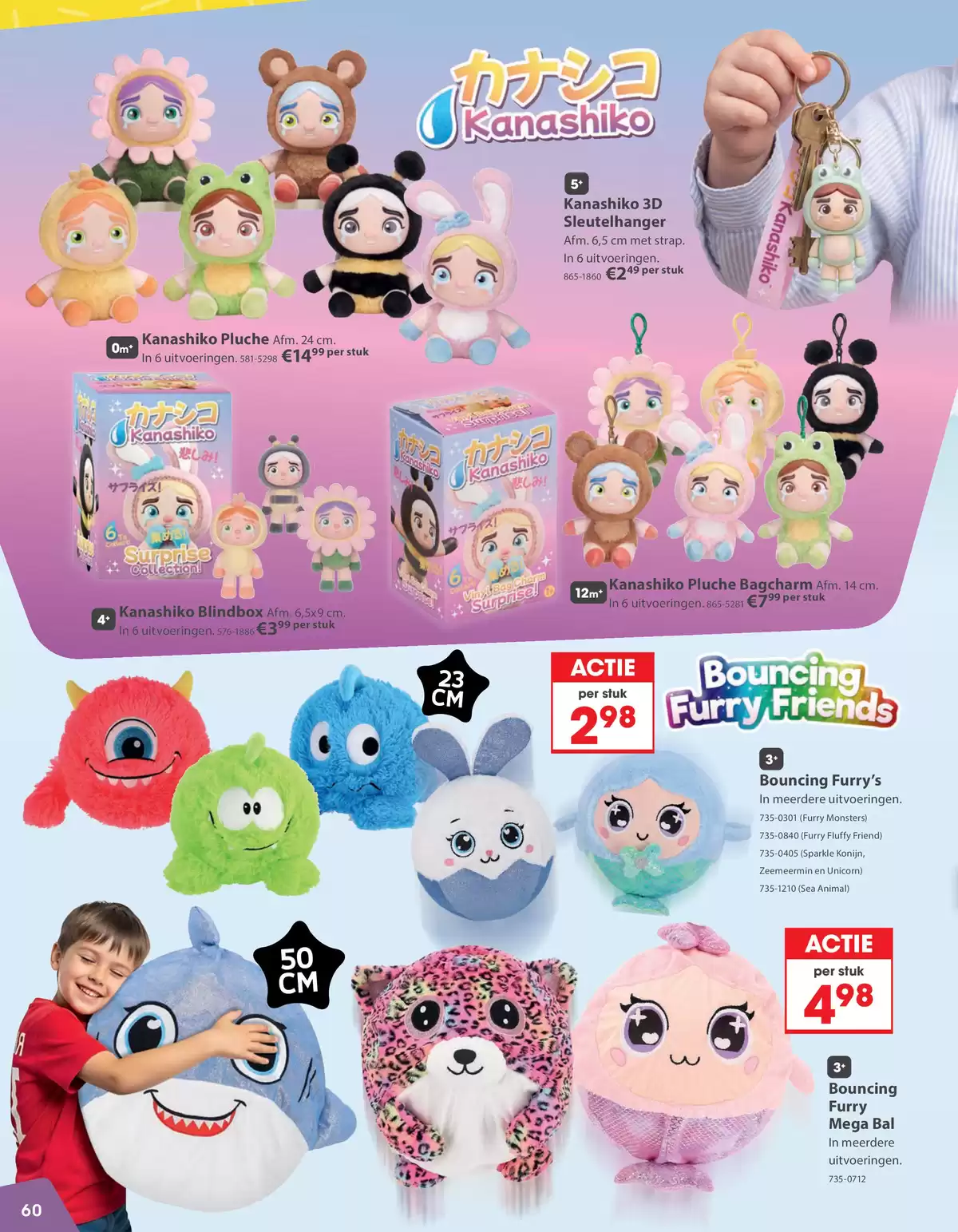 Pagina 60