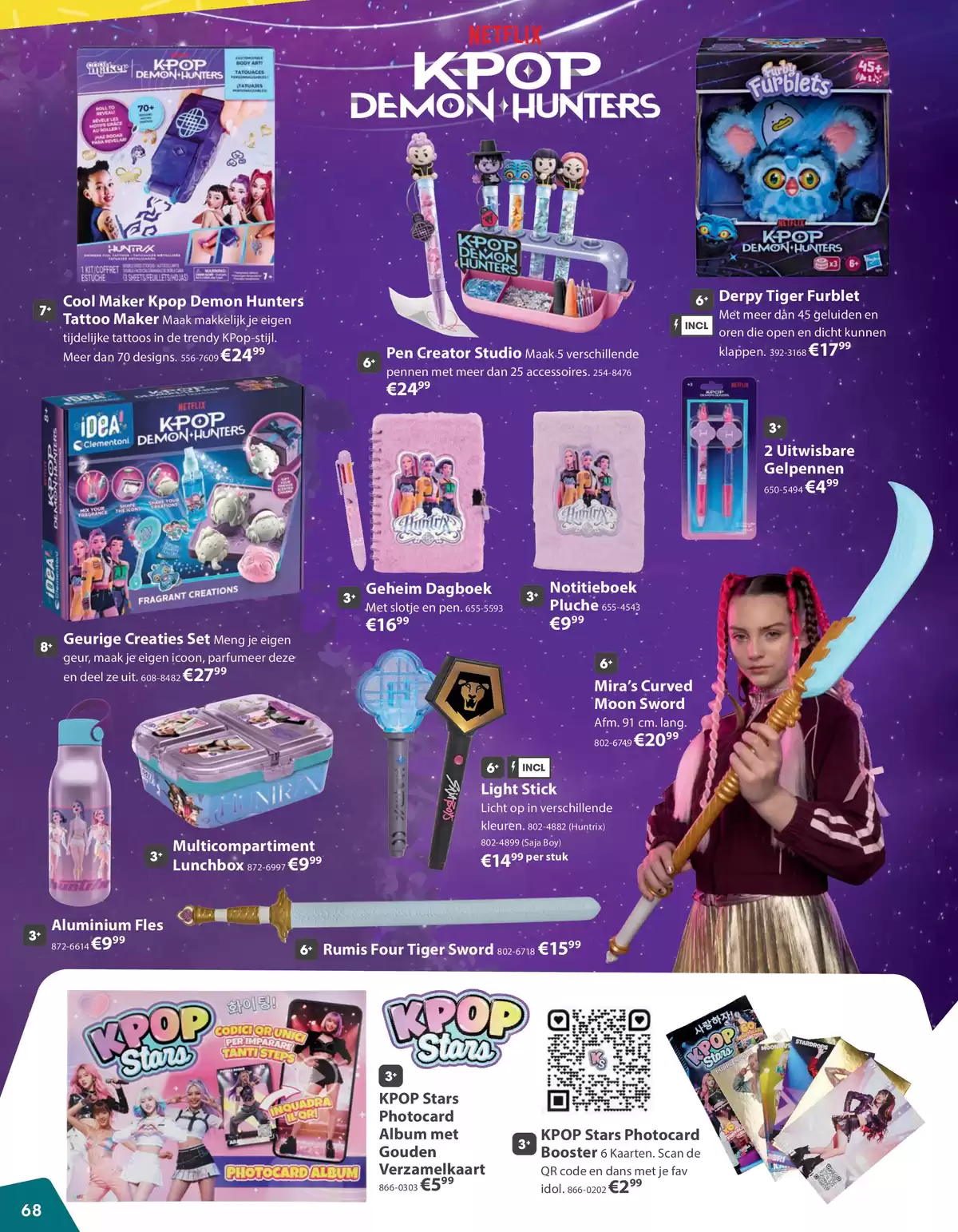 Pagina 68