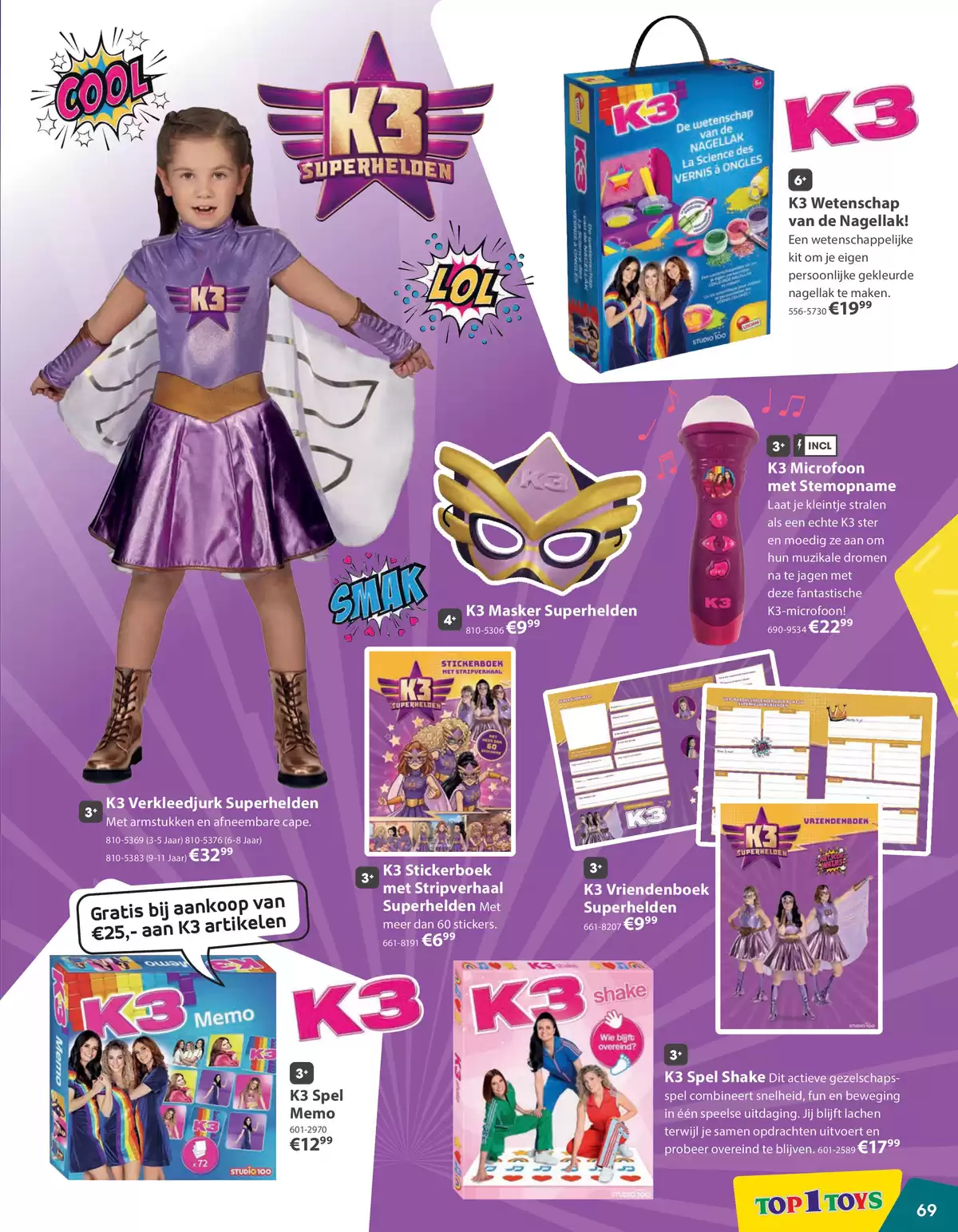 Pagina 69