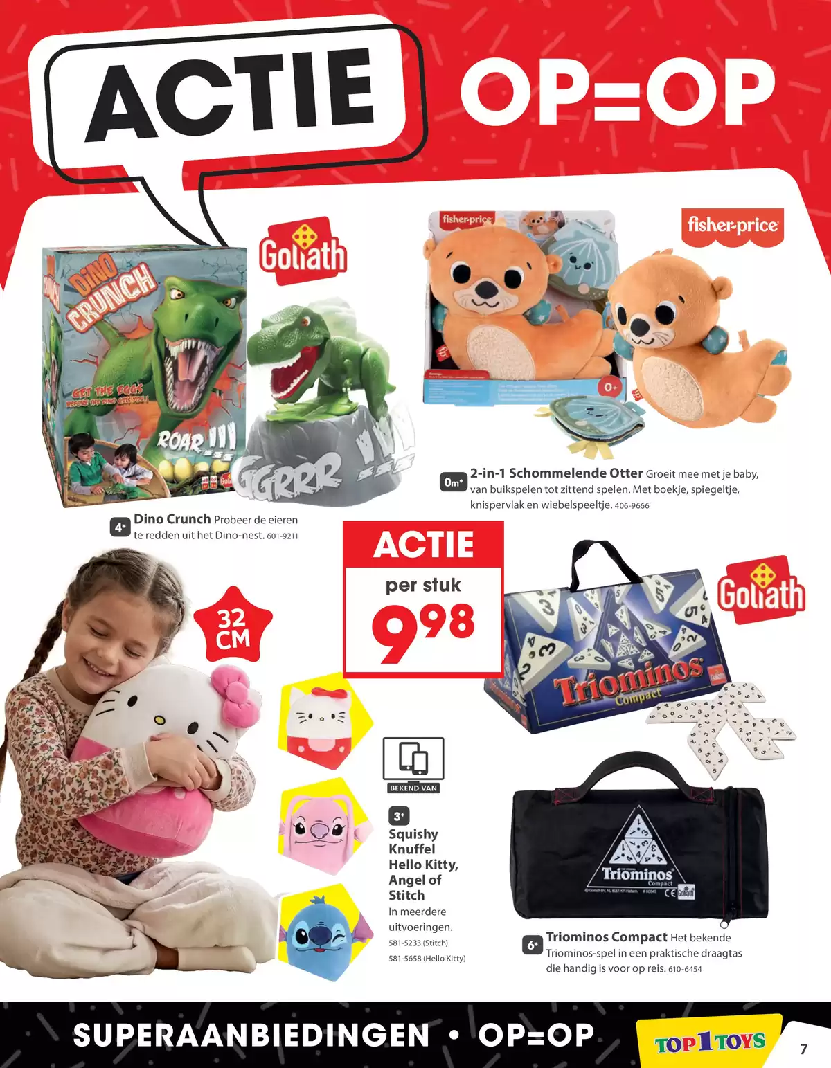 Pagina 7