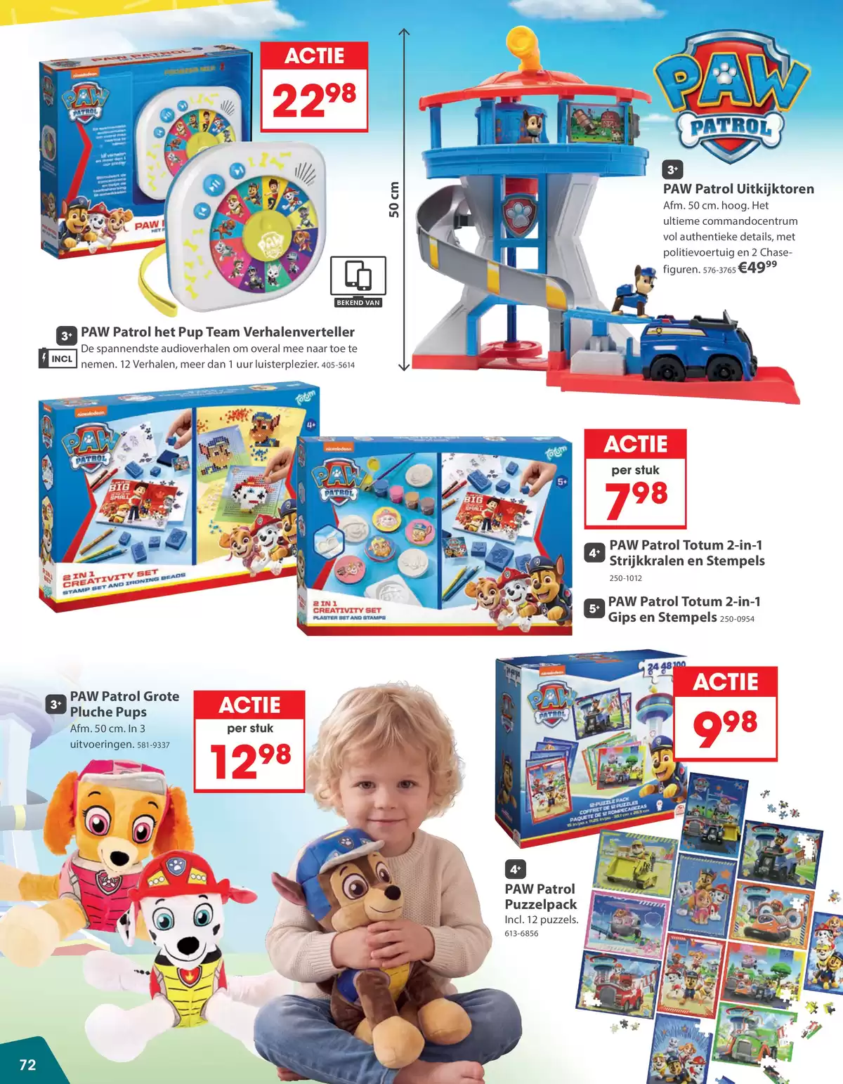 Pagina 72