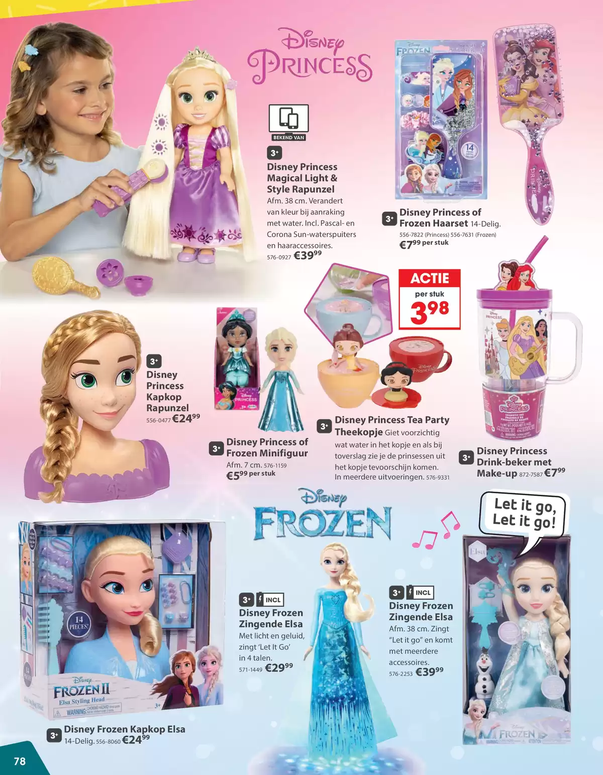 Pagina 78