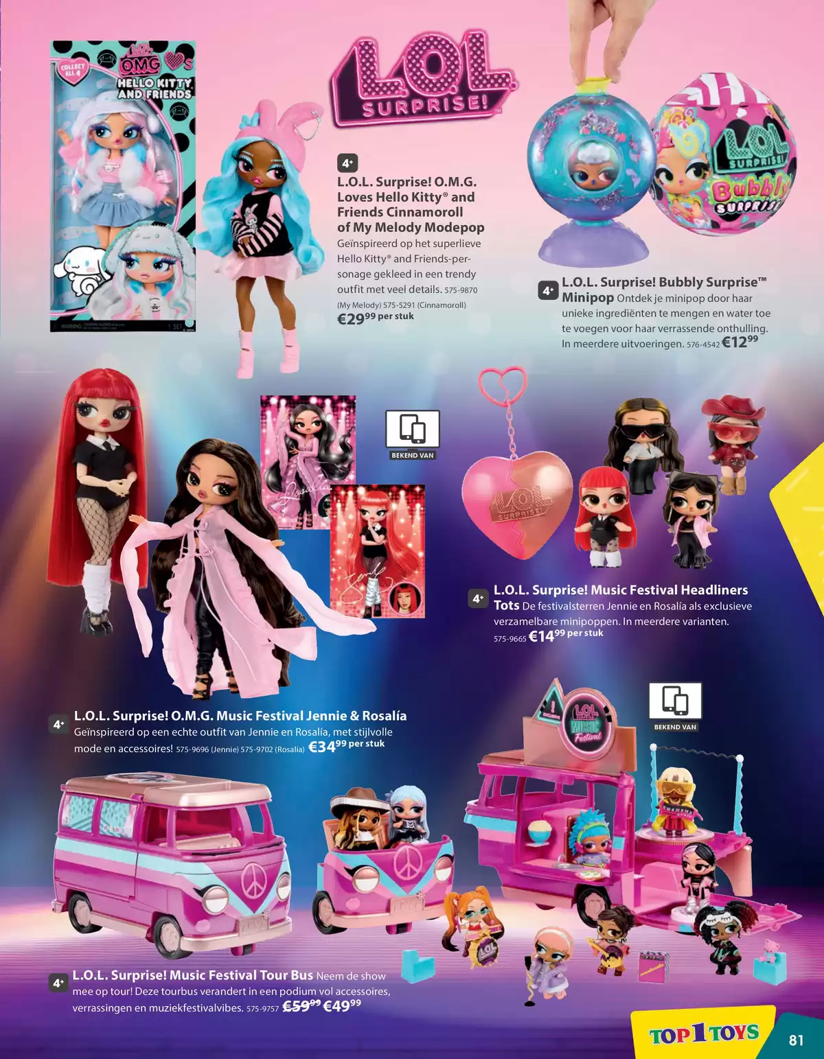 Pagina 81