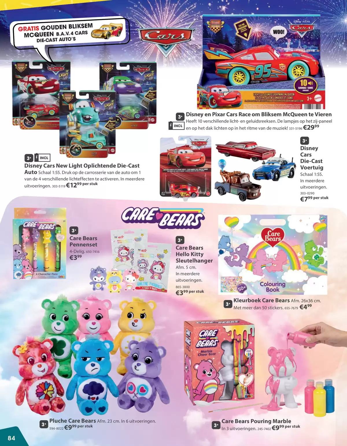 Pagina 84