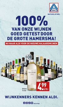 Topdeals voor alle klanten