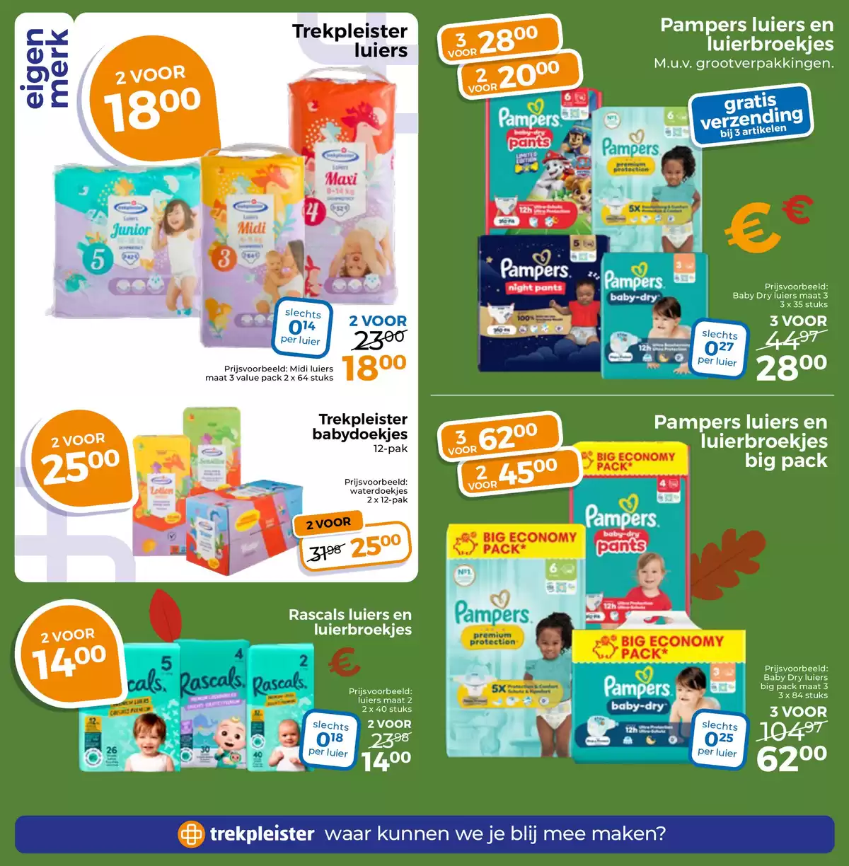 Pagina 48