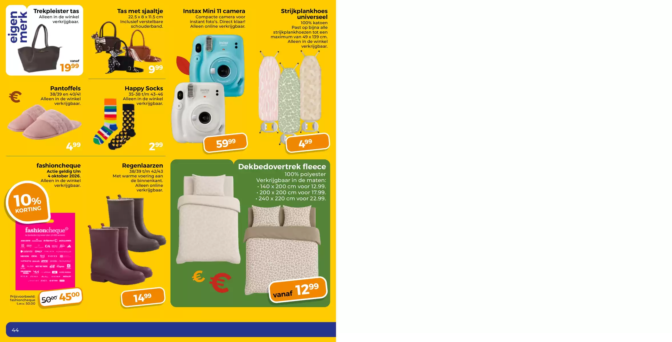 Pagina 52