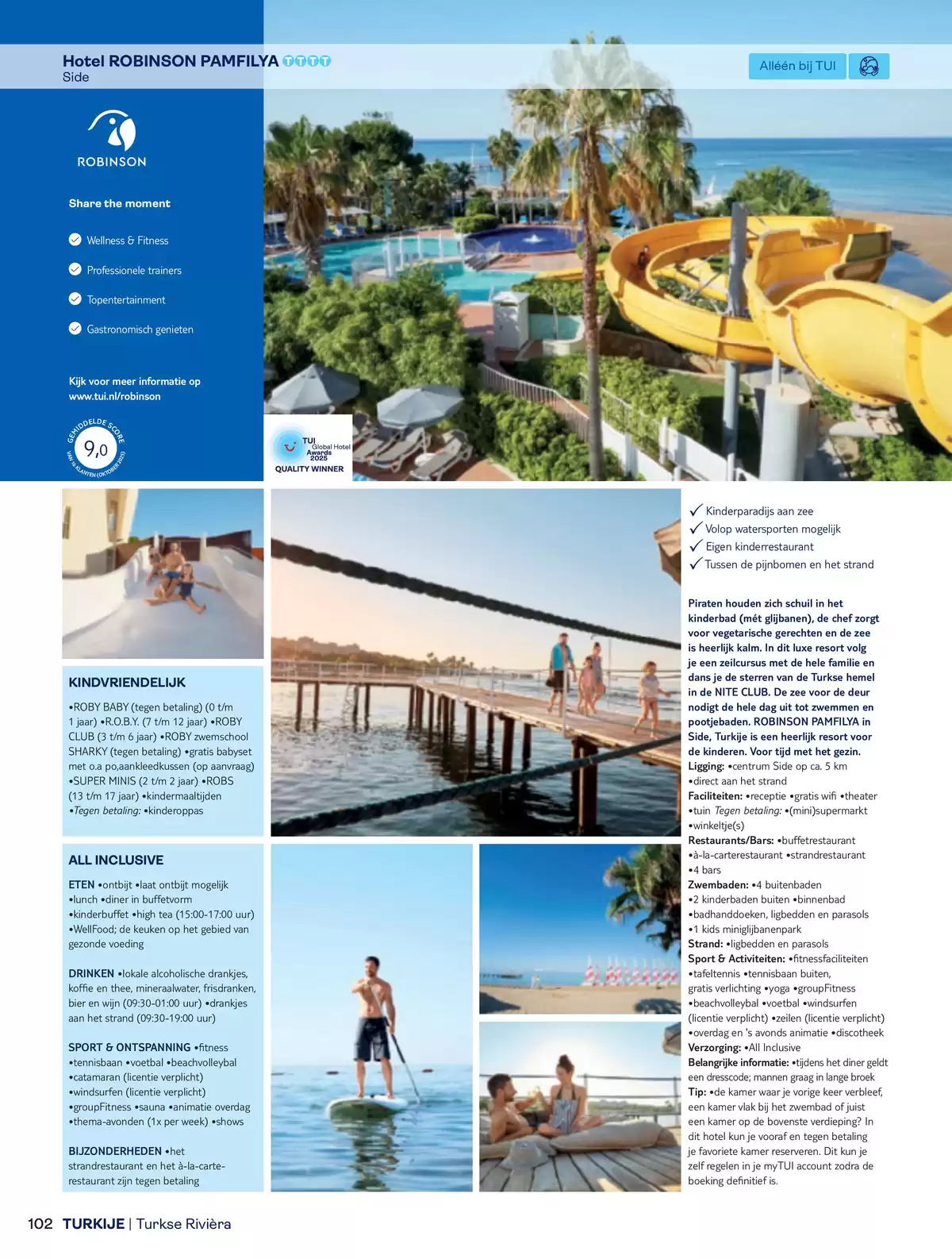 Pagina 102