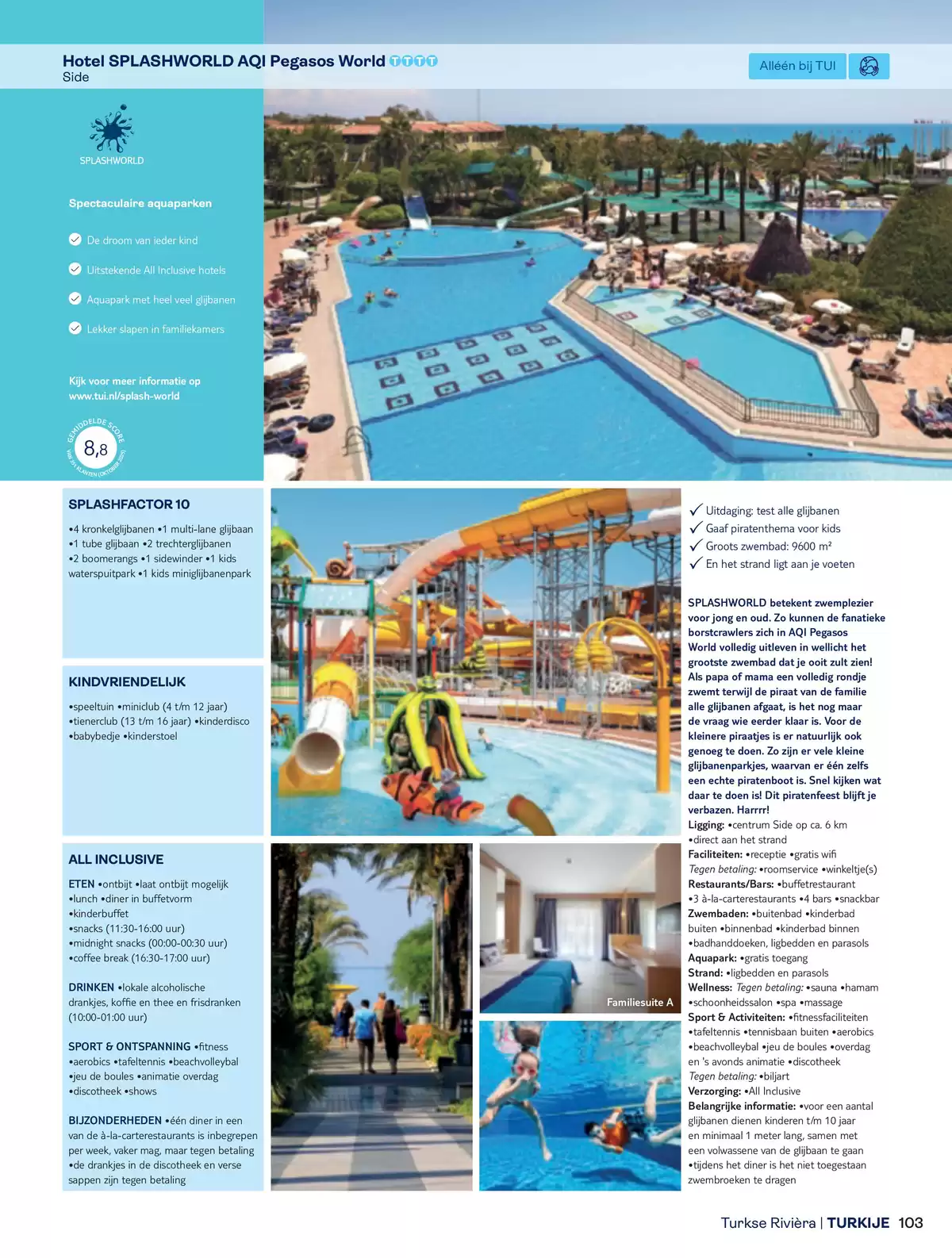Pagina 103