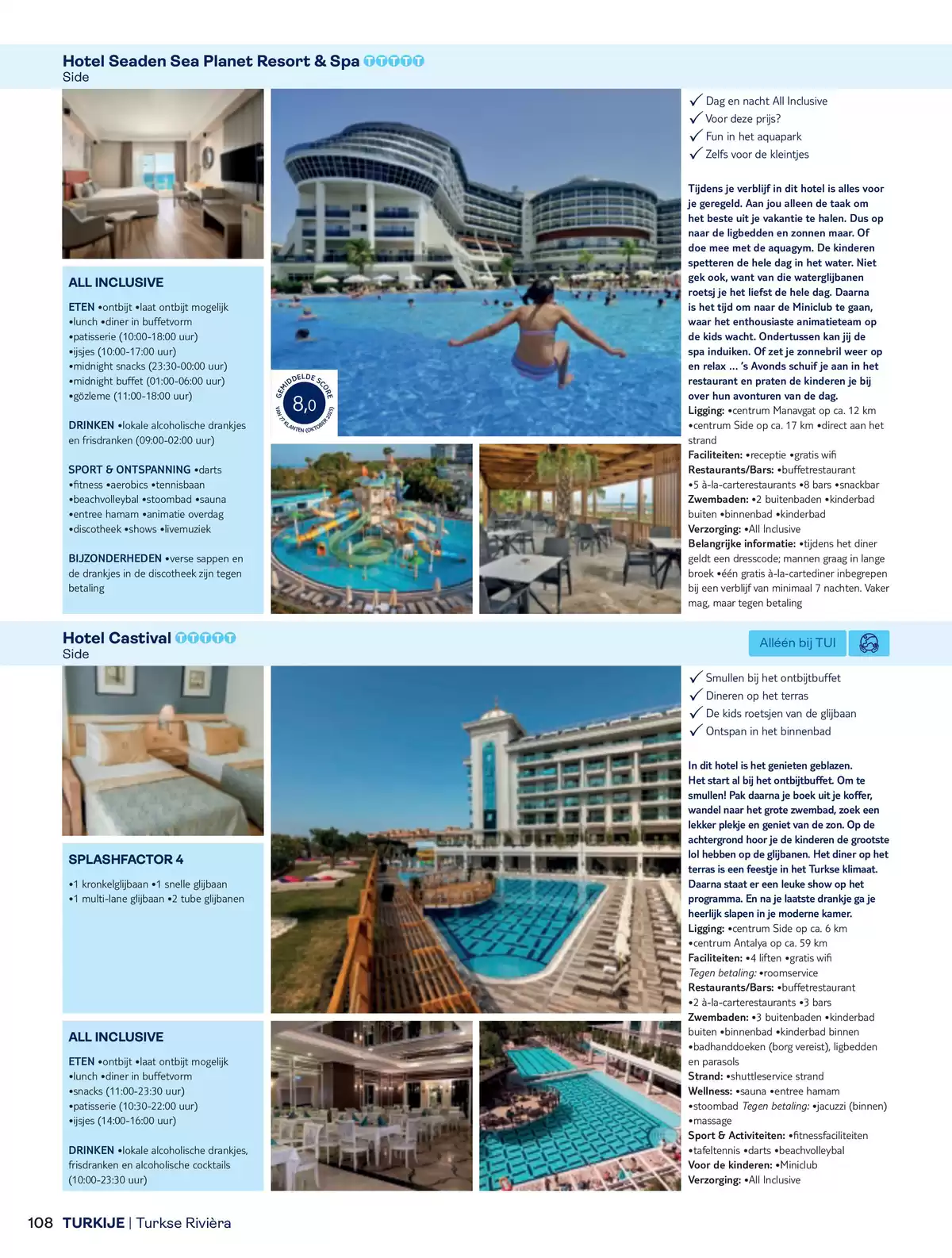 Pagina 108