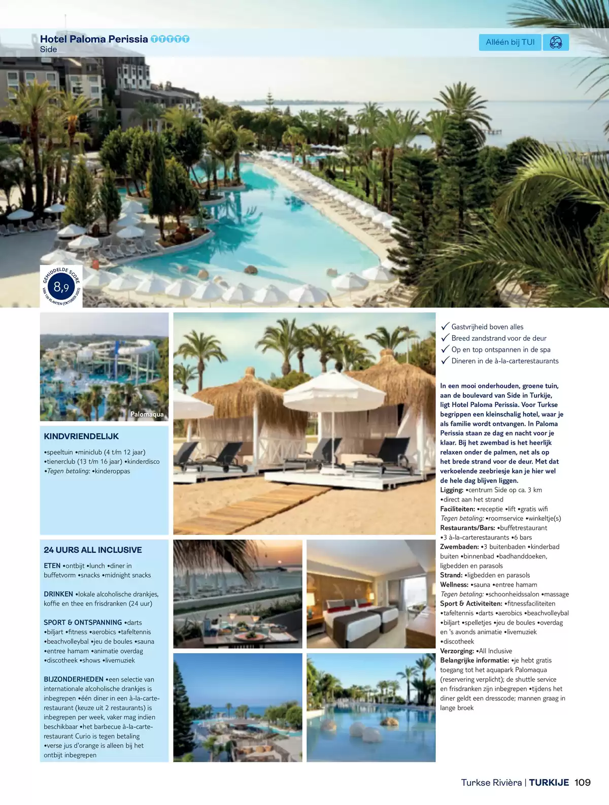 Pagina 109