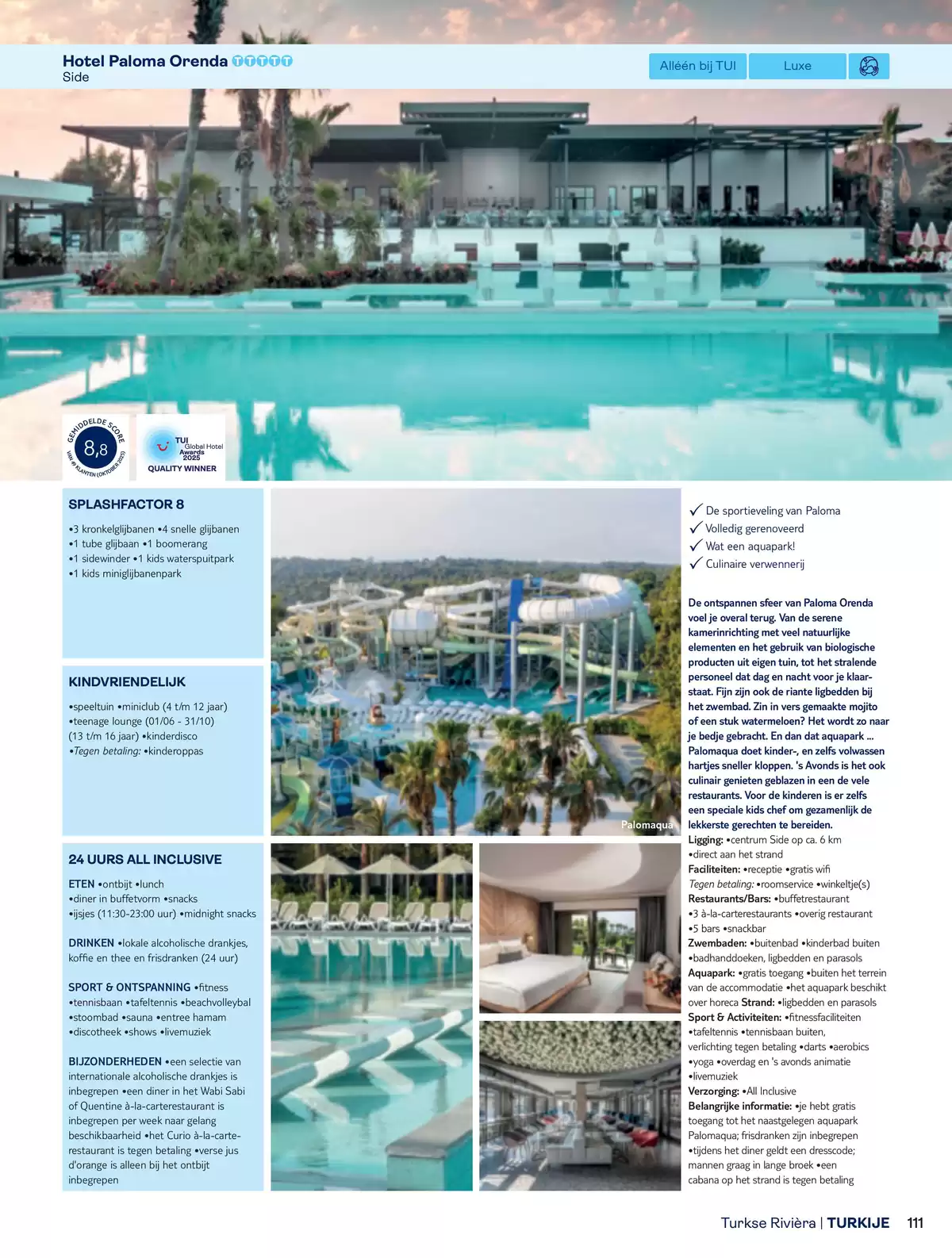 Pagina 111