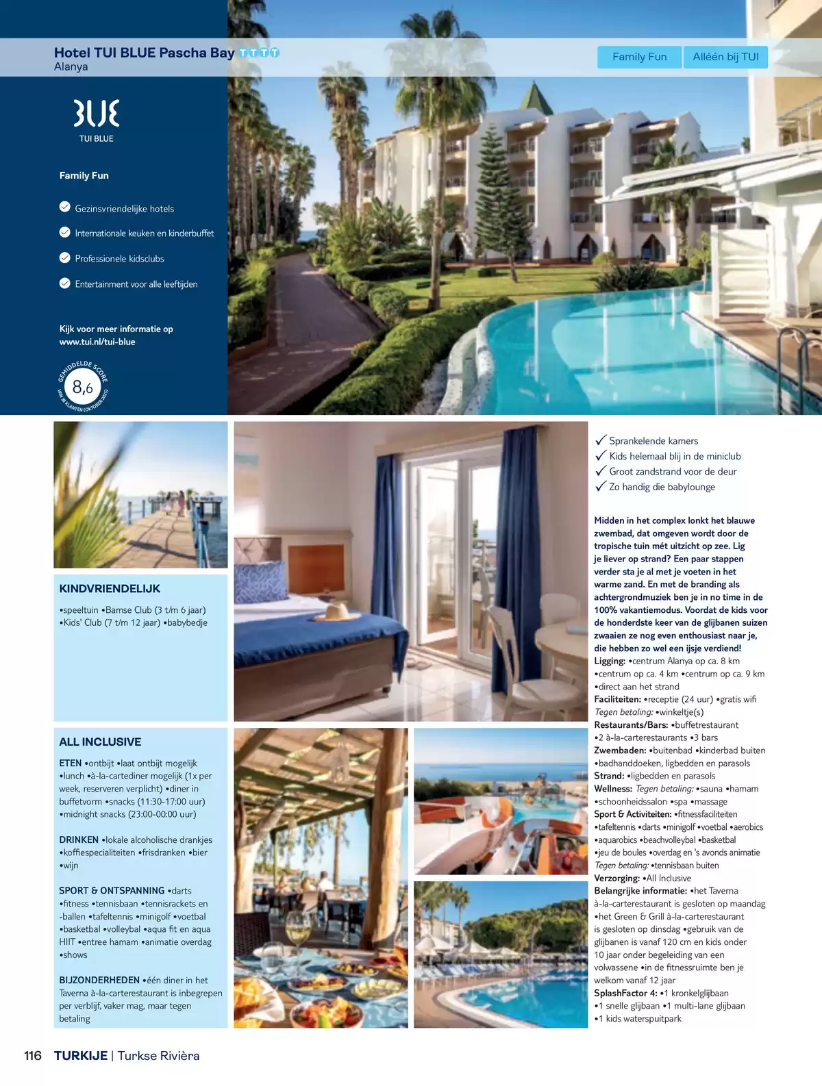 Pagina 116