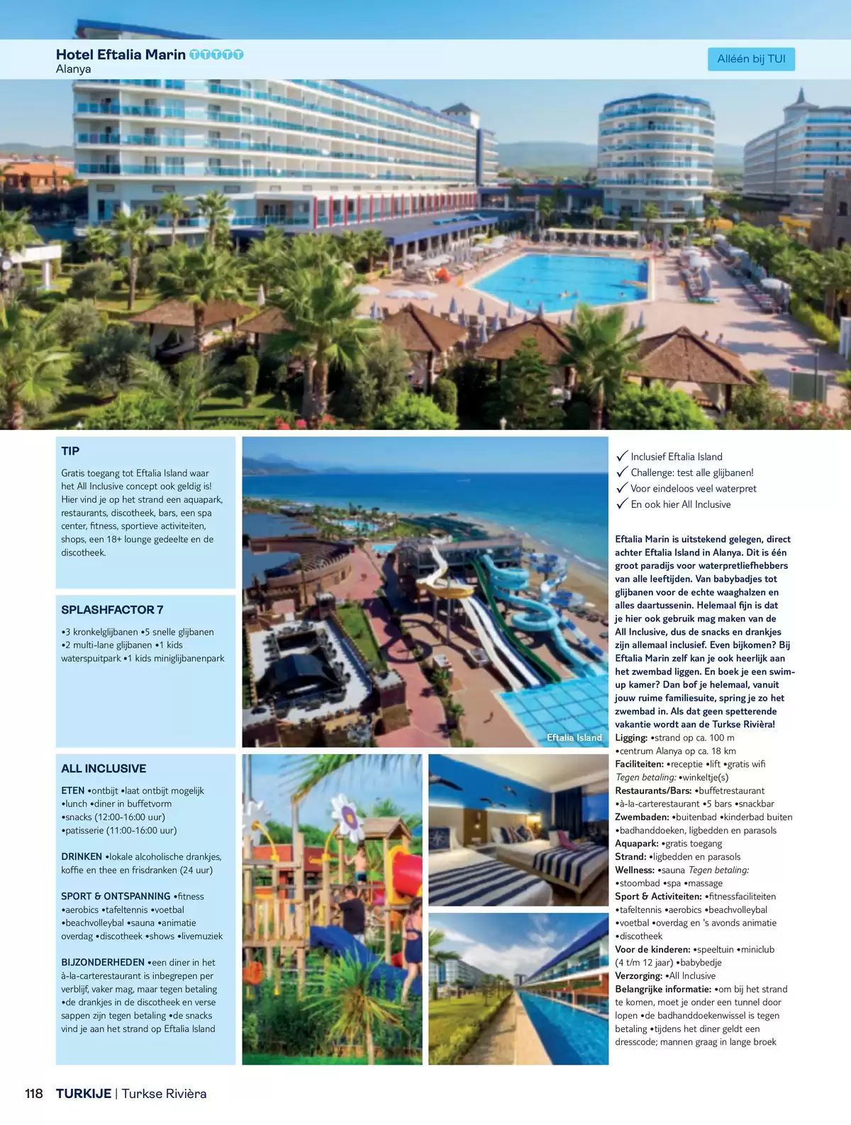 Pagina 118