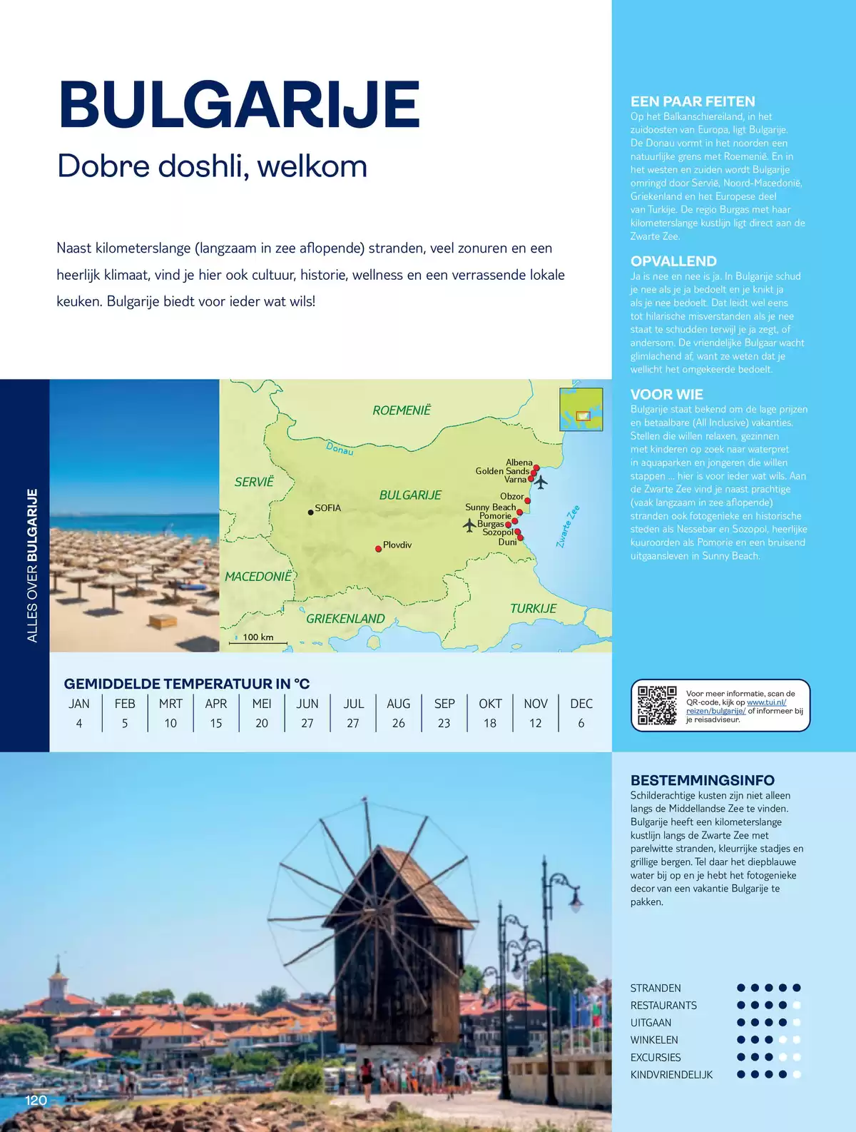 Pagina 120