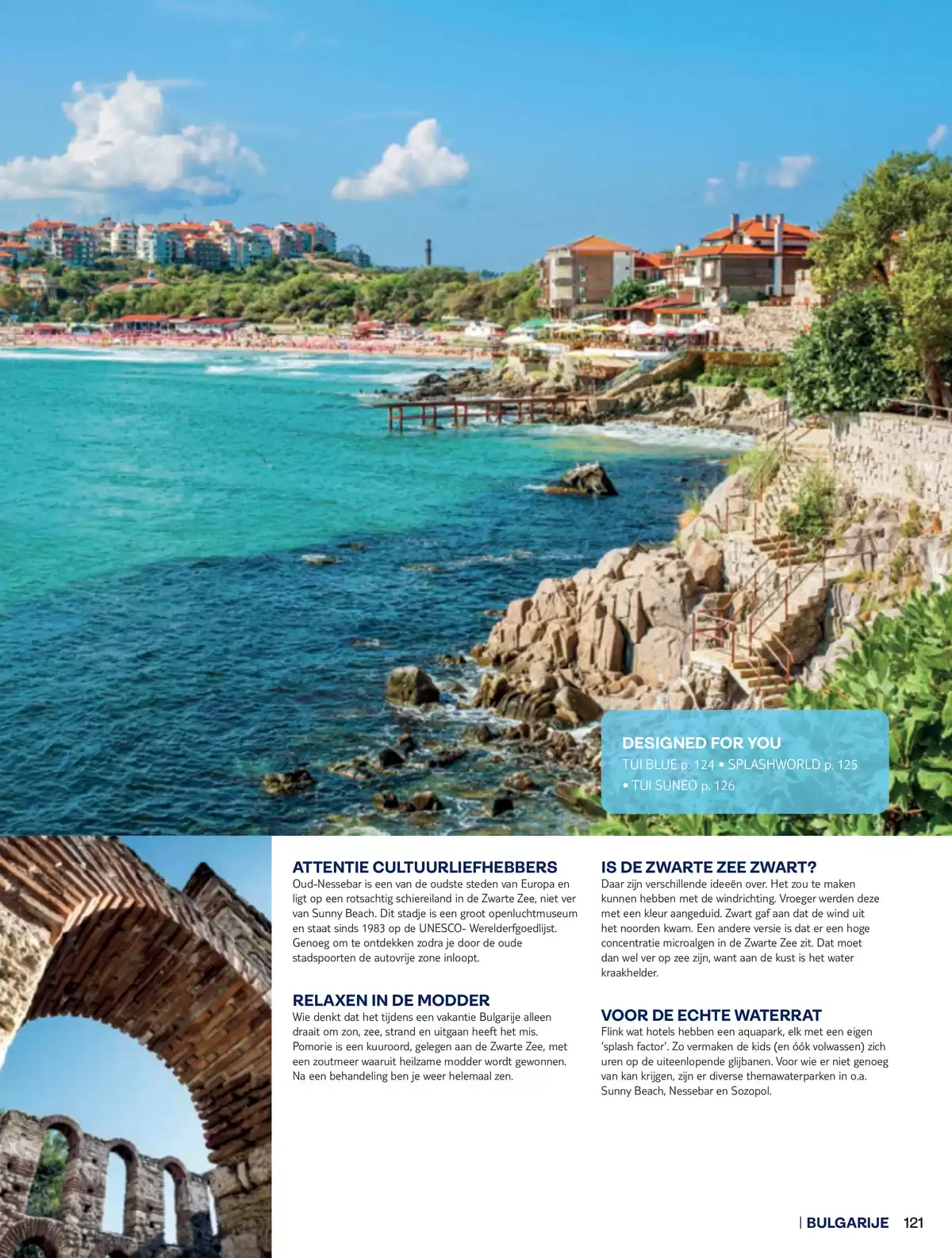 Pagina 121