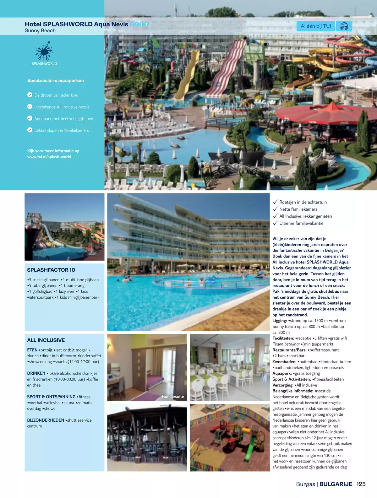 Pagina 125