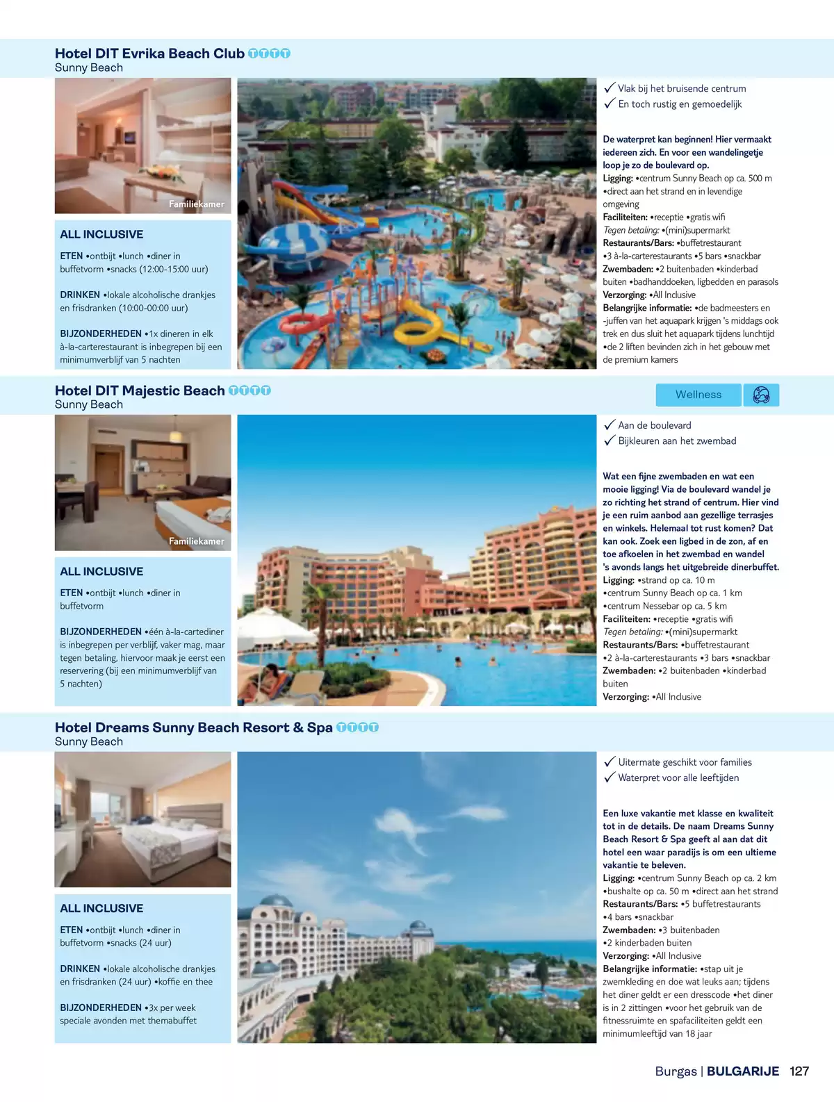 Pagina 127