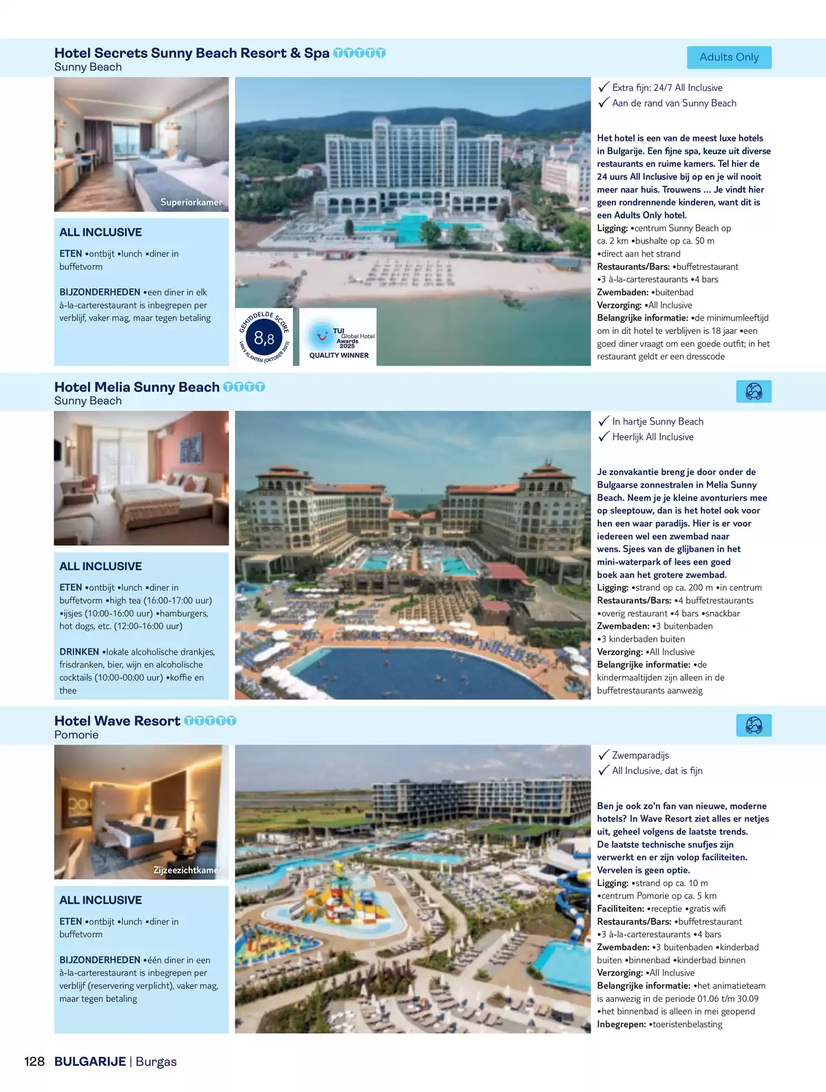 Pagina 128