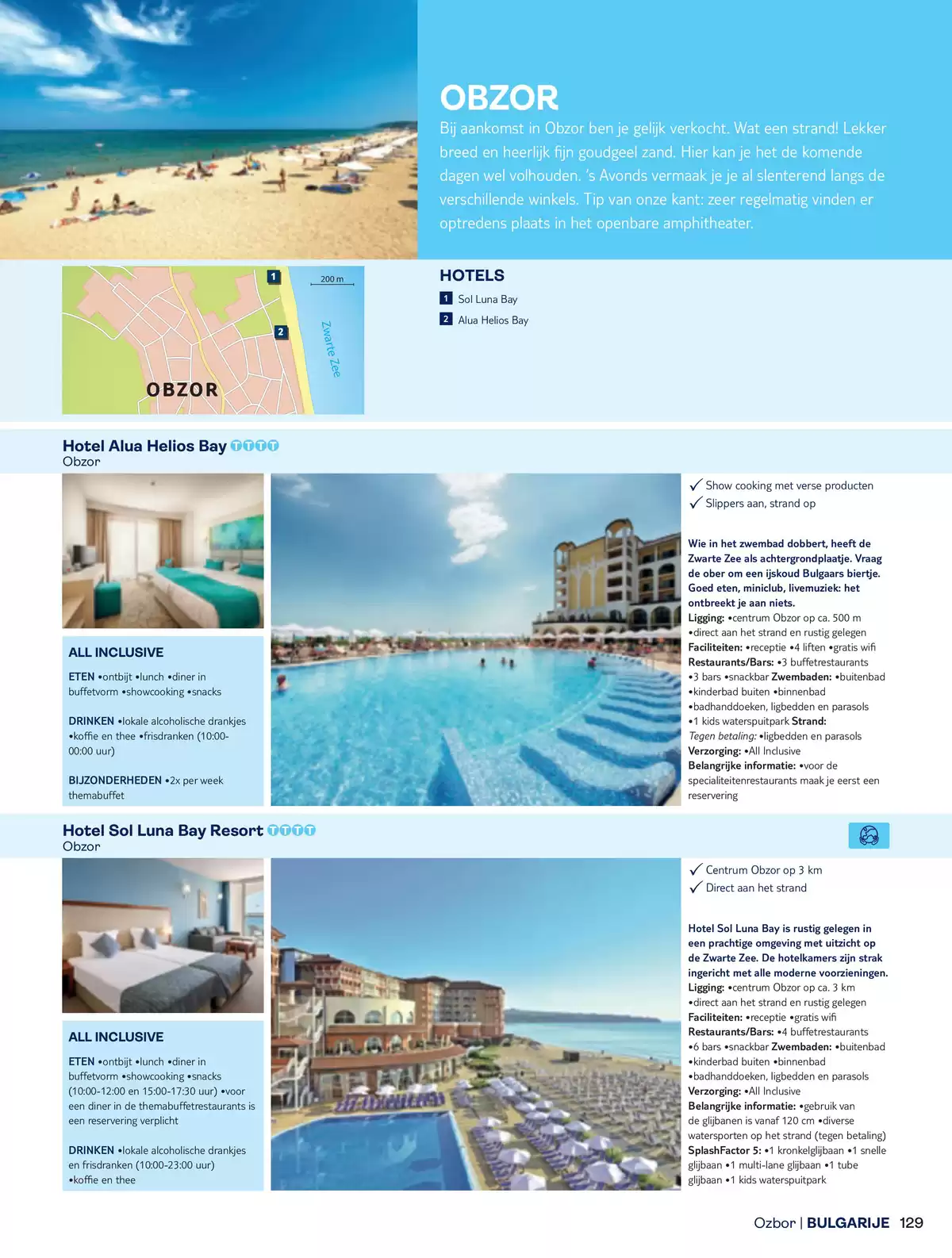 Pagina 129